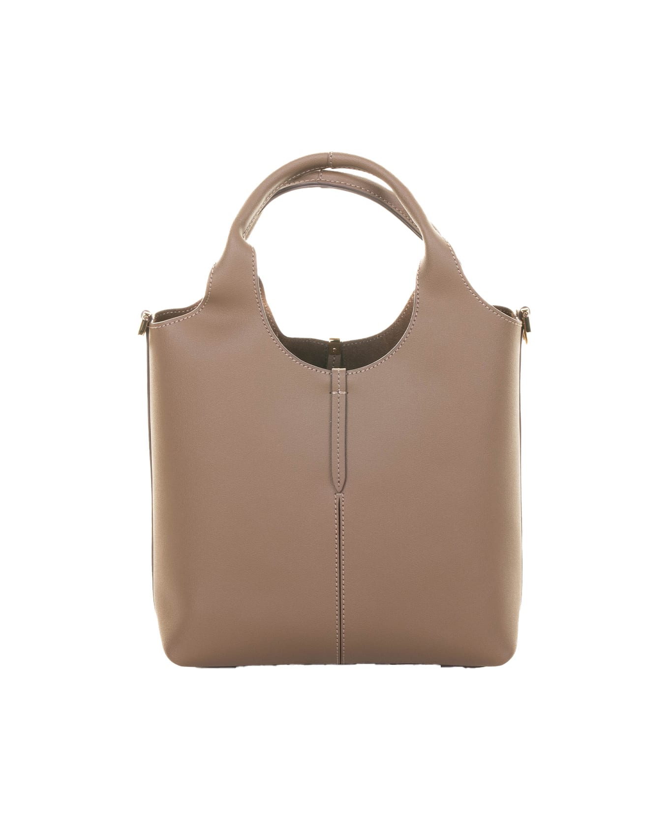 Tod
s Bags.. - LENTICCHIA