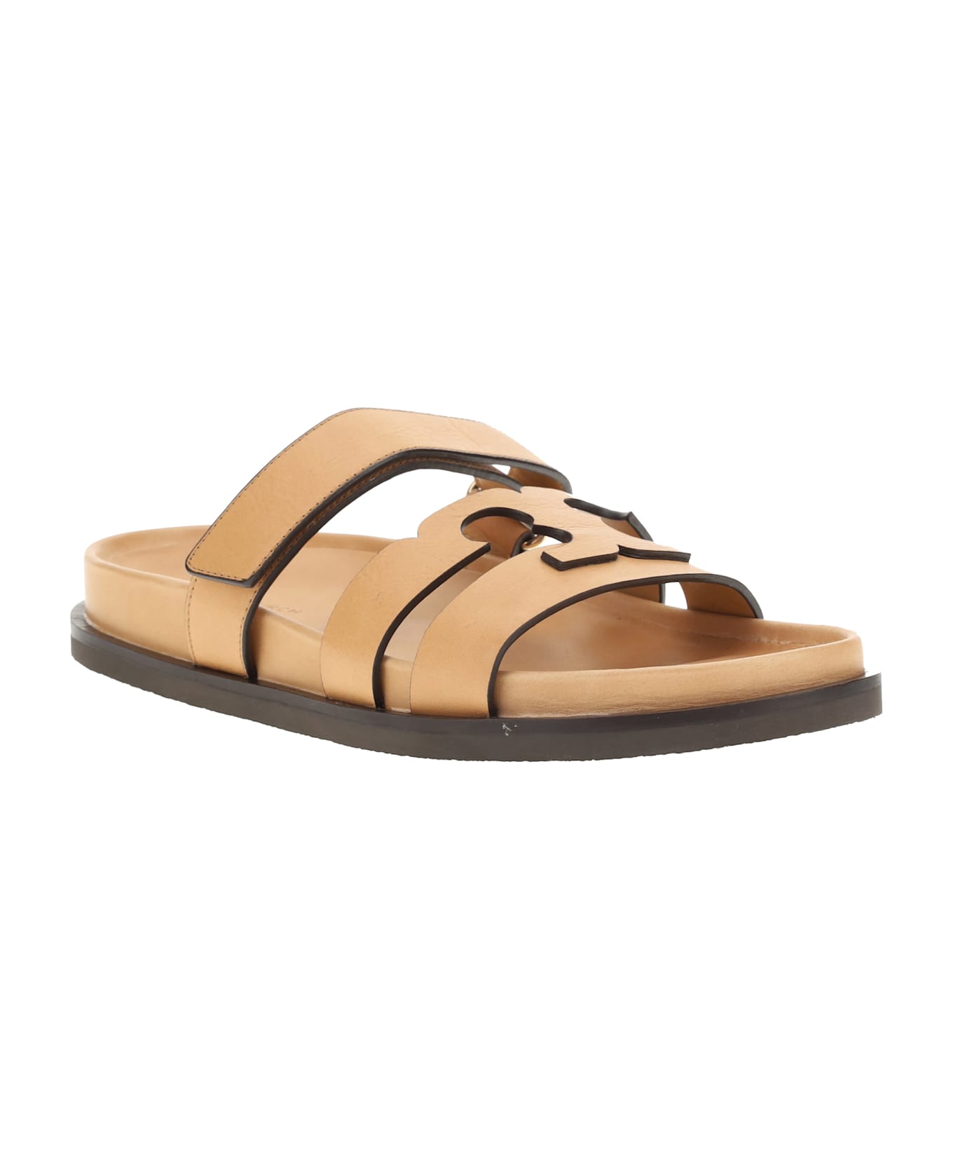 Tory Burch Ines Sport Sandals