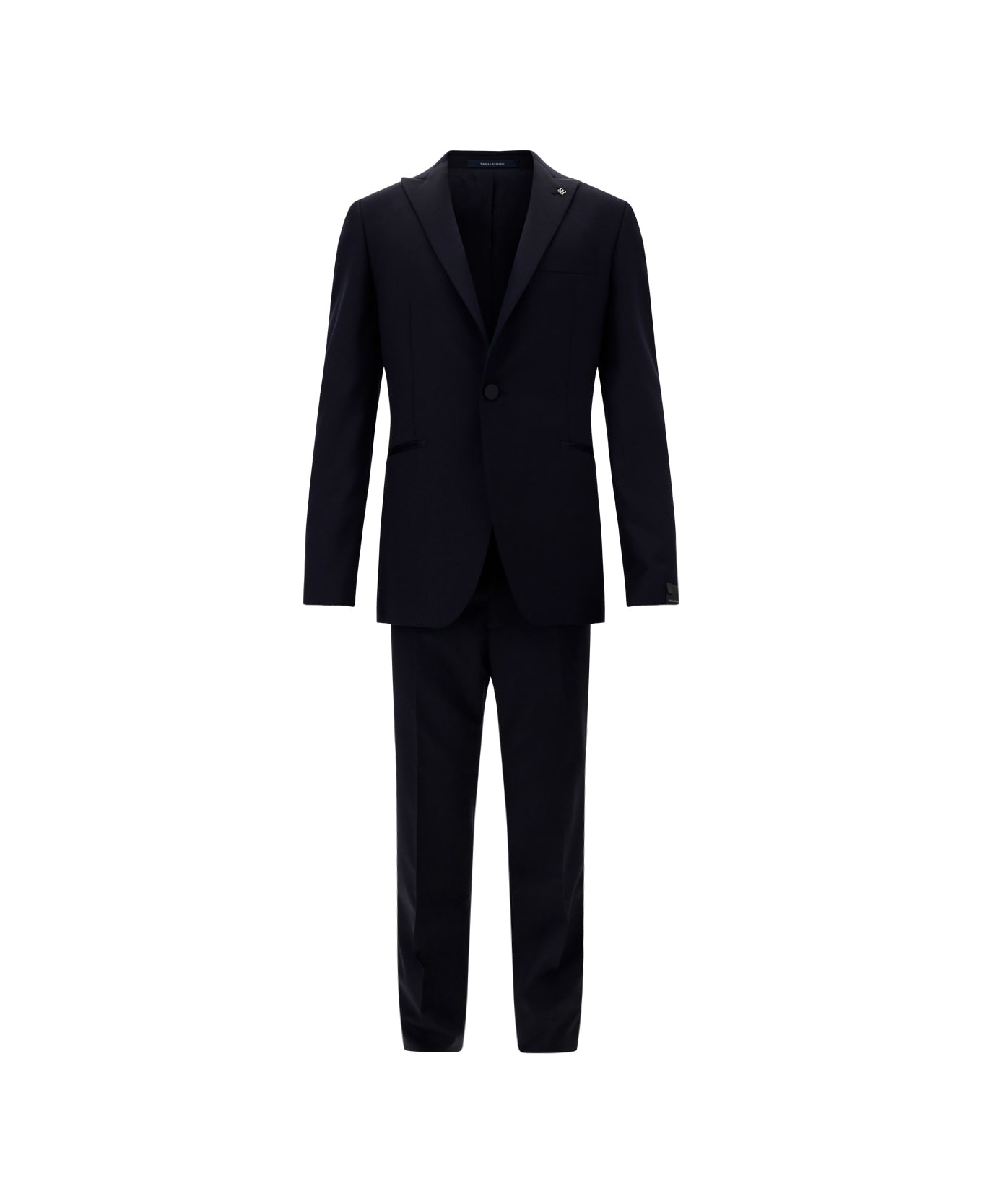 Tagliatore Suit | italist