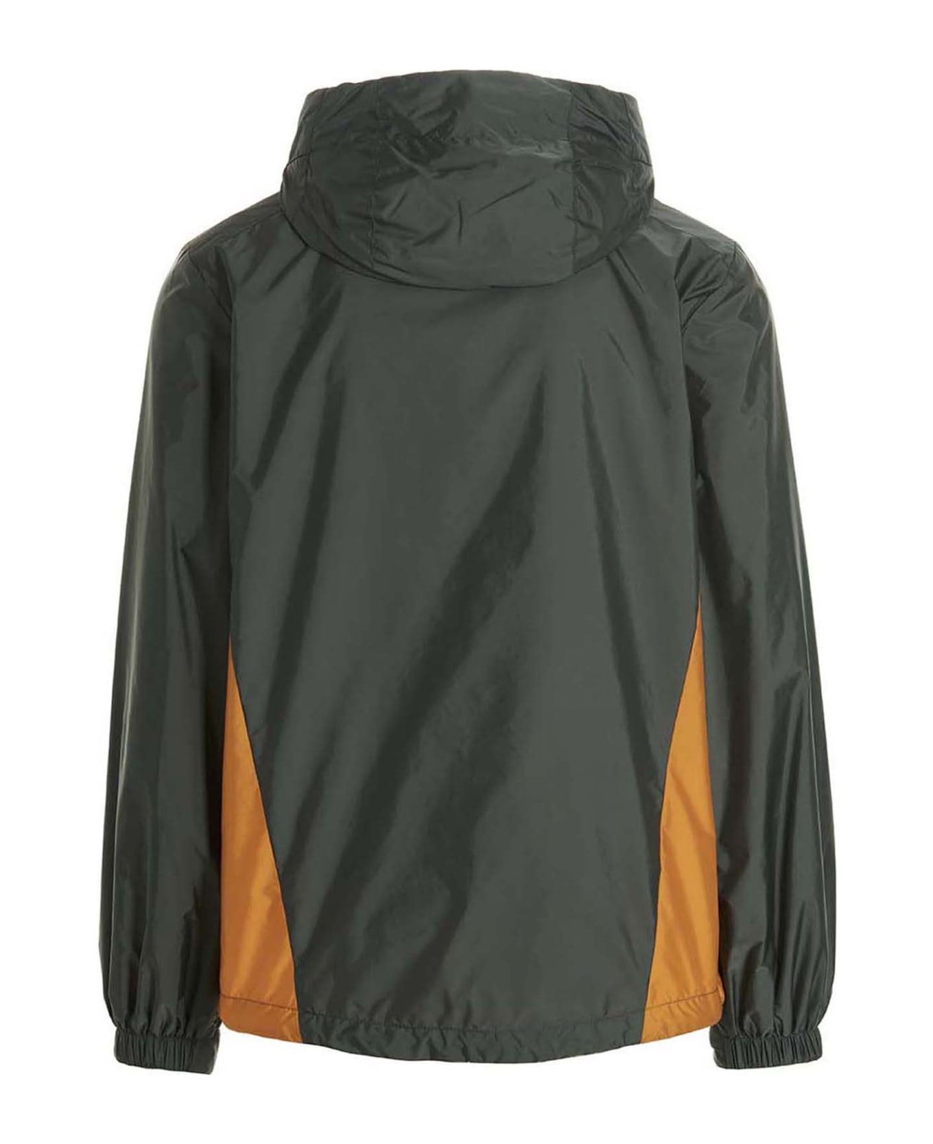 Moncler 'guiers' Jacket | italist