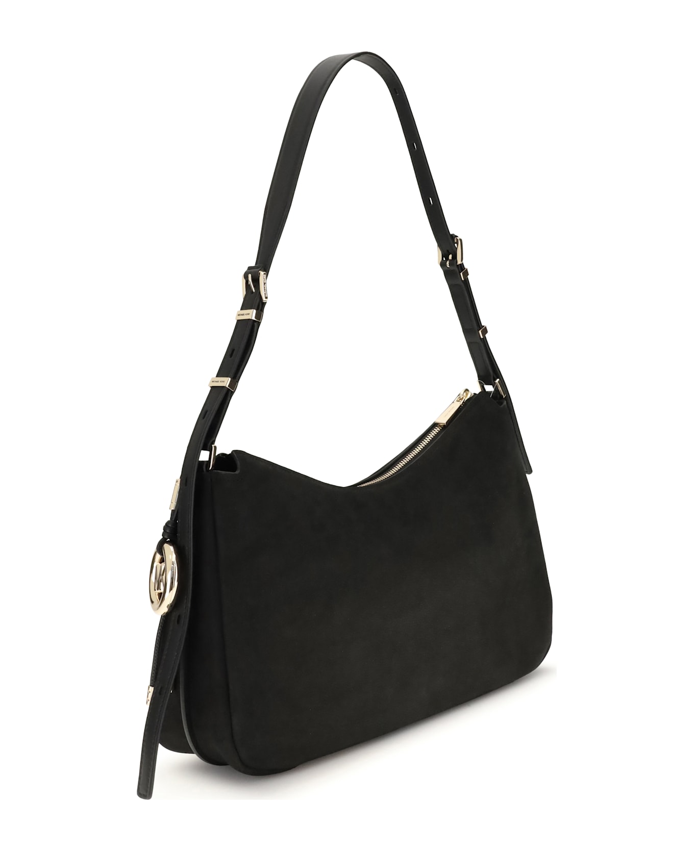 Michael Kors Nolita Shoulder Bag