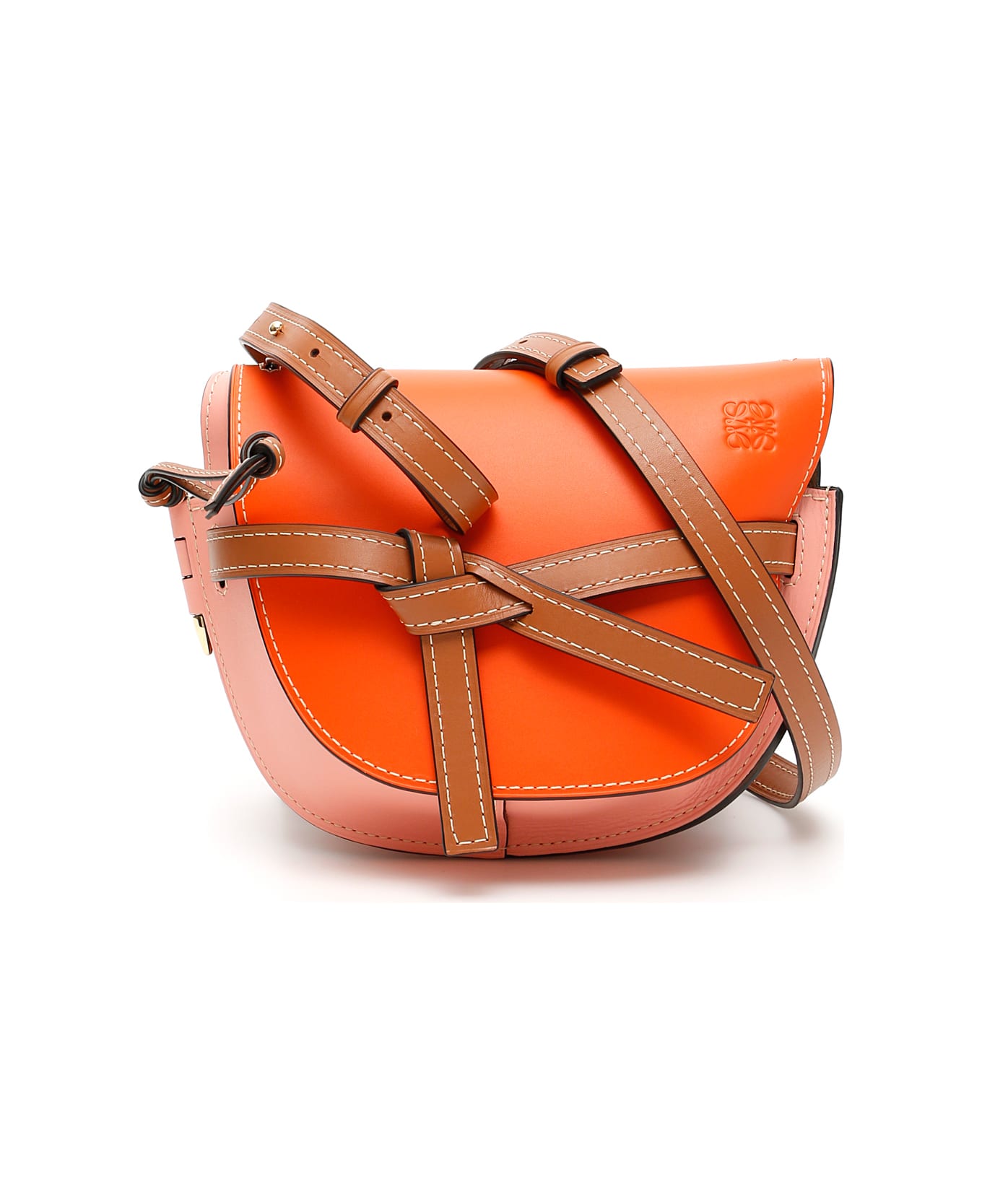 Loewe Small Gate Bag italist