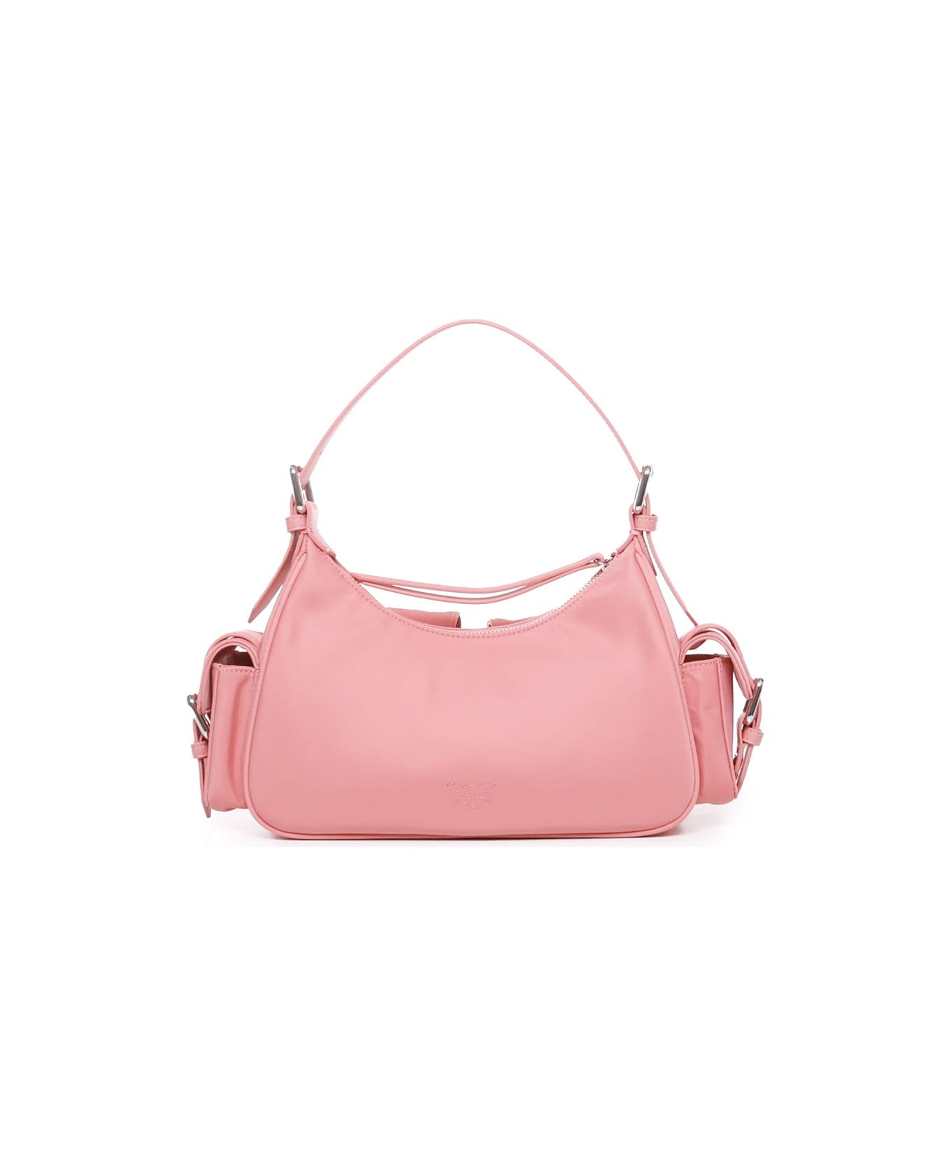 Pinko Multipocket Bag Pinko - Pink