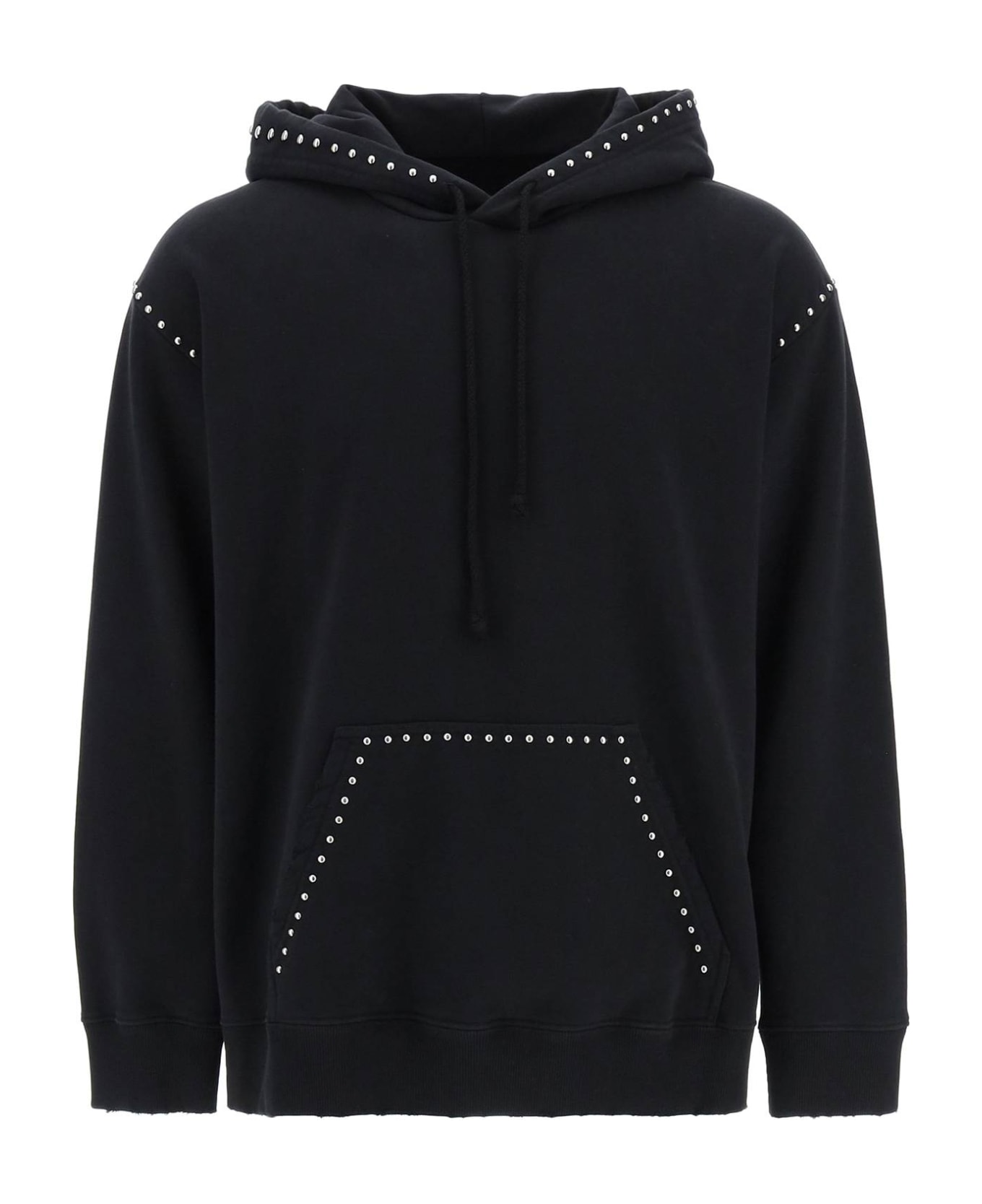 396262009c049547fc618dd9b6f281