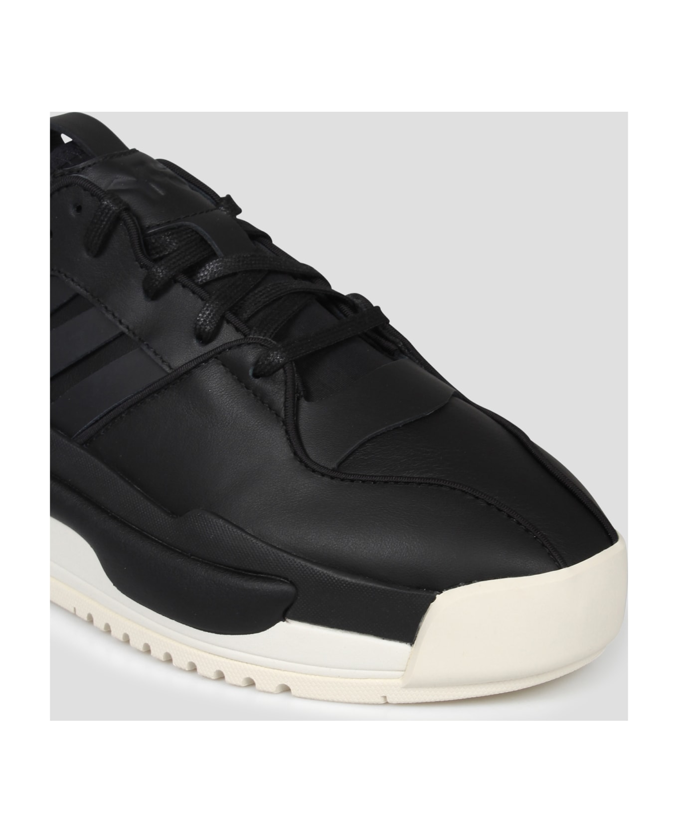 Y-3 Rivalry Sneakers | italist