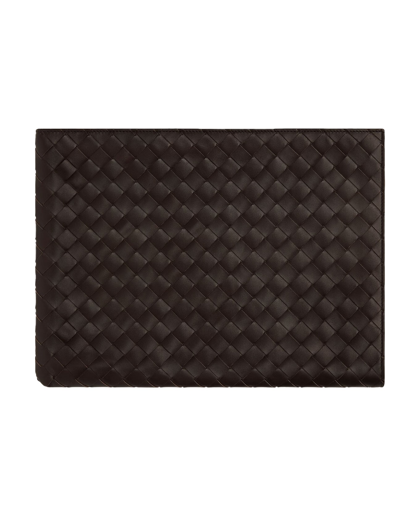Bottega Veneta Bags.. - FONDANT