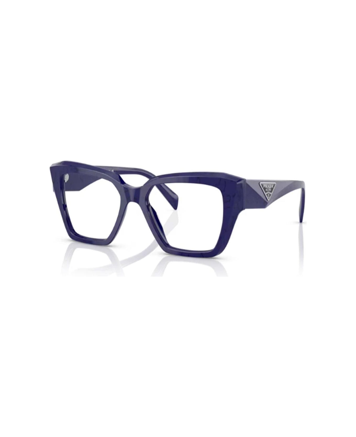 PRADA プラダ SPR01A 5AA-2A1 Made in Italy PRADA プラダ SPR01A 5AA-2A1 Made in Italy