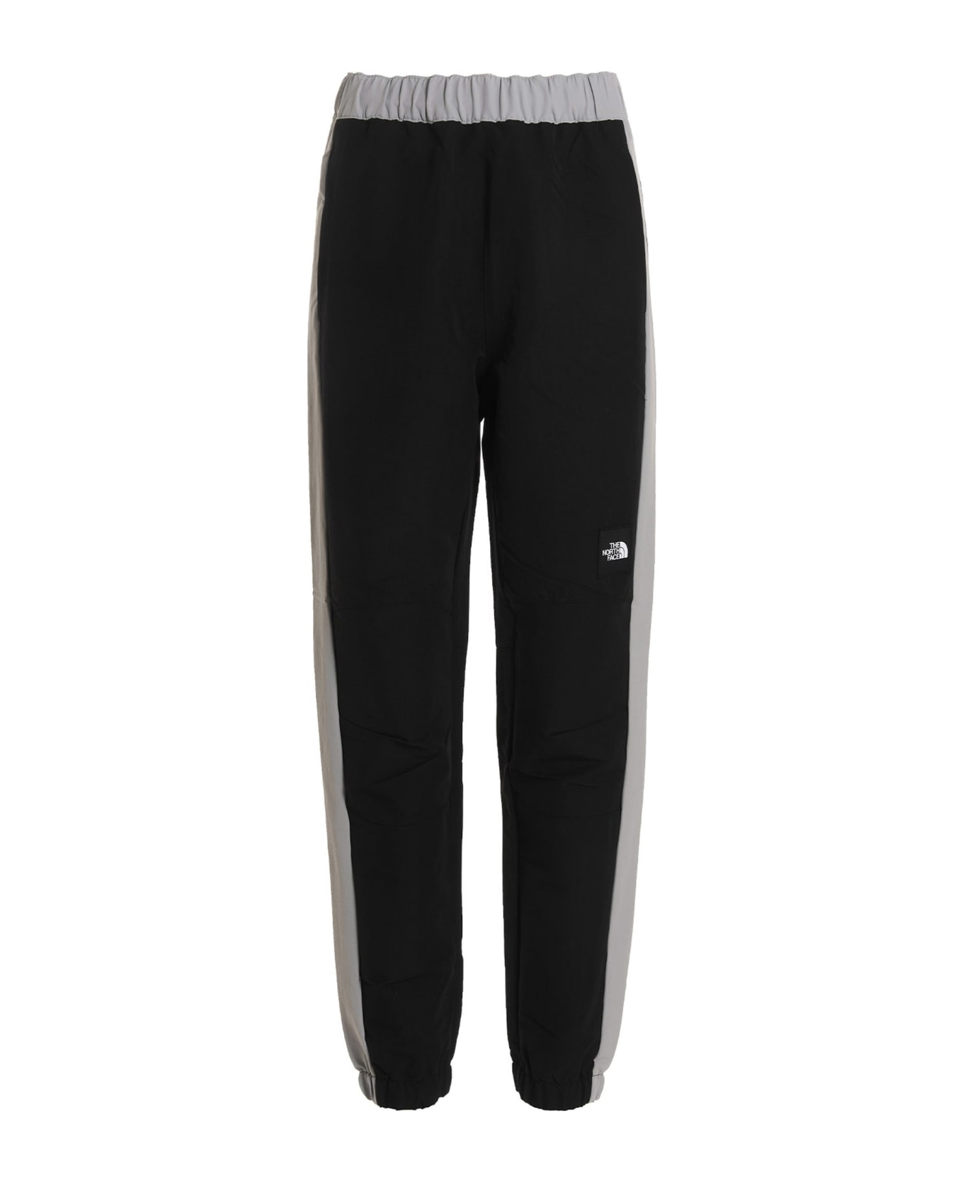 The North Face 'phlego' Joggers - Tnf black