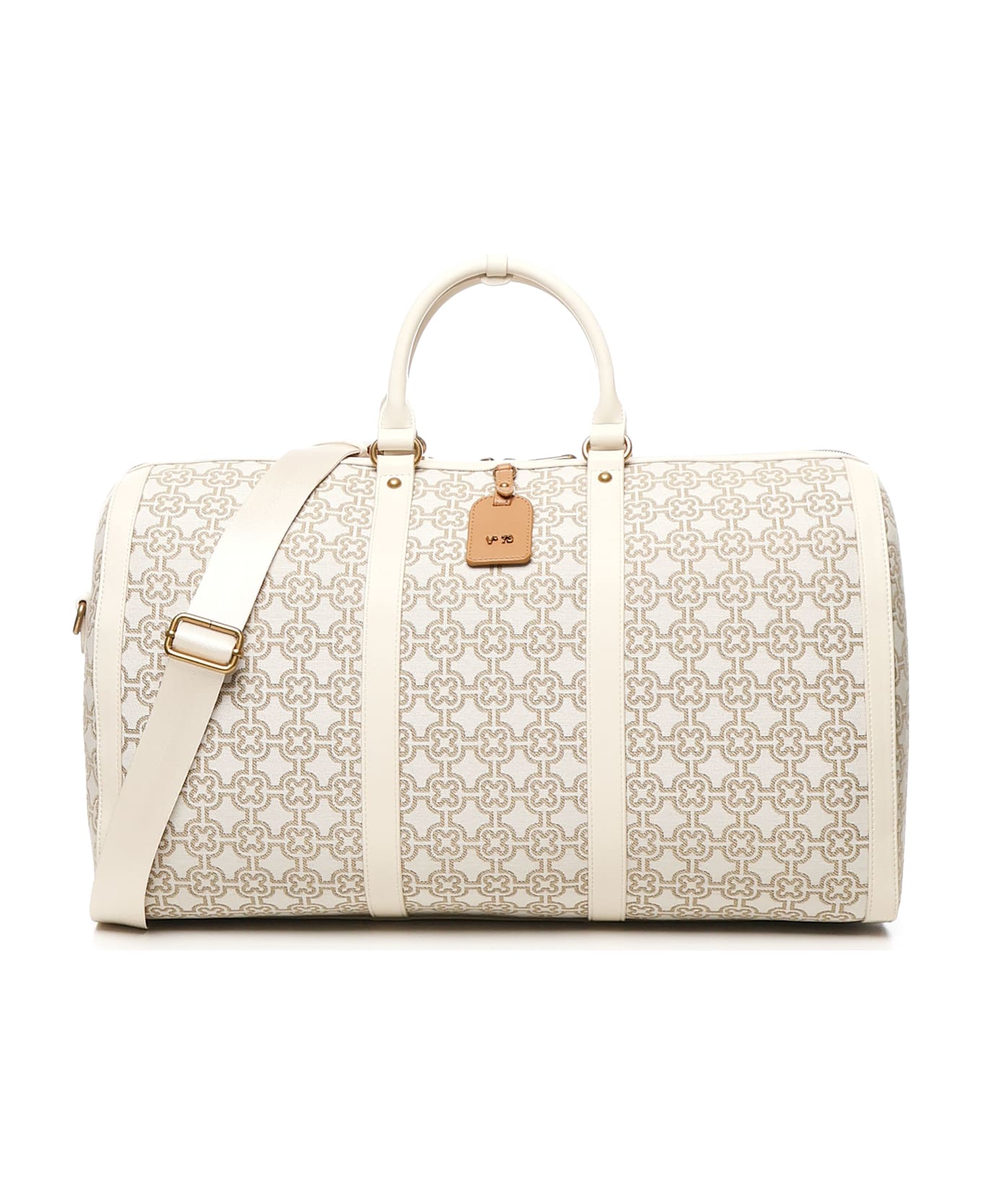 V73 Harriet Large Bag - MultiColour