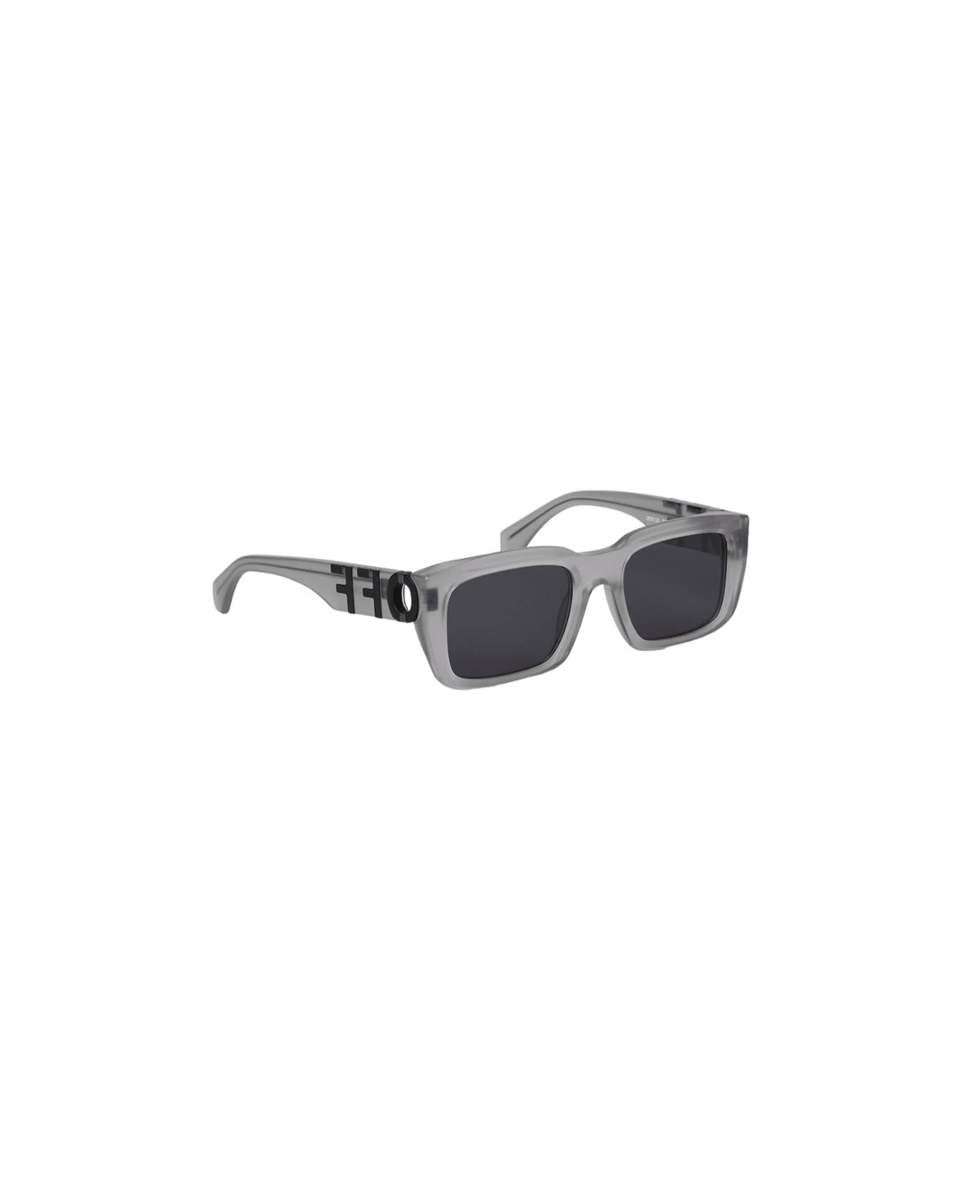 Off-White Hays - Oeri125 Sunglasses