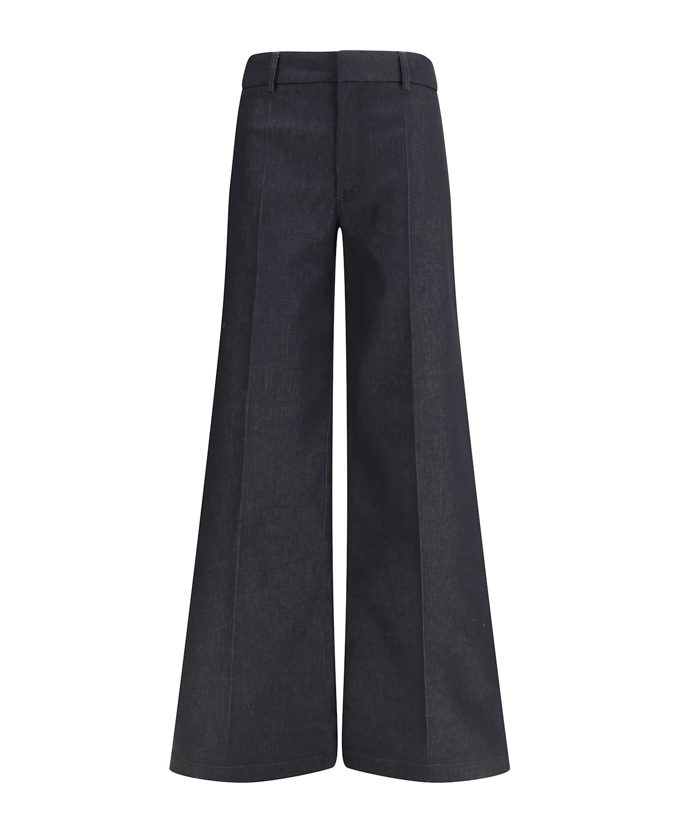 DARKPARK Poppy Trousers