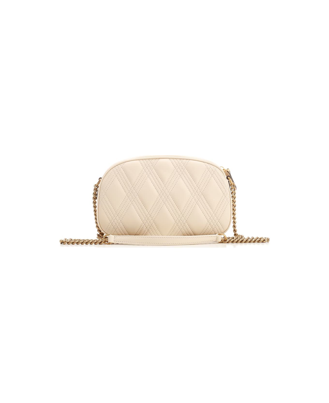 Valentino Garavani 
quiltie 67
 Shoulder Bag