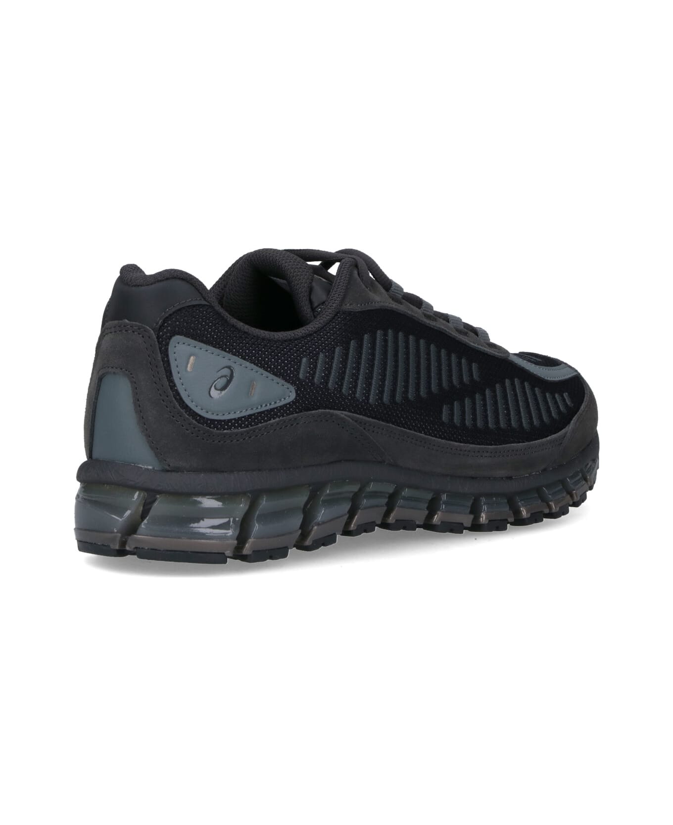 Asics 
gel Quantum 360
 Sneakers - Black  