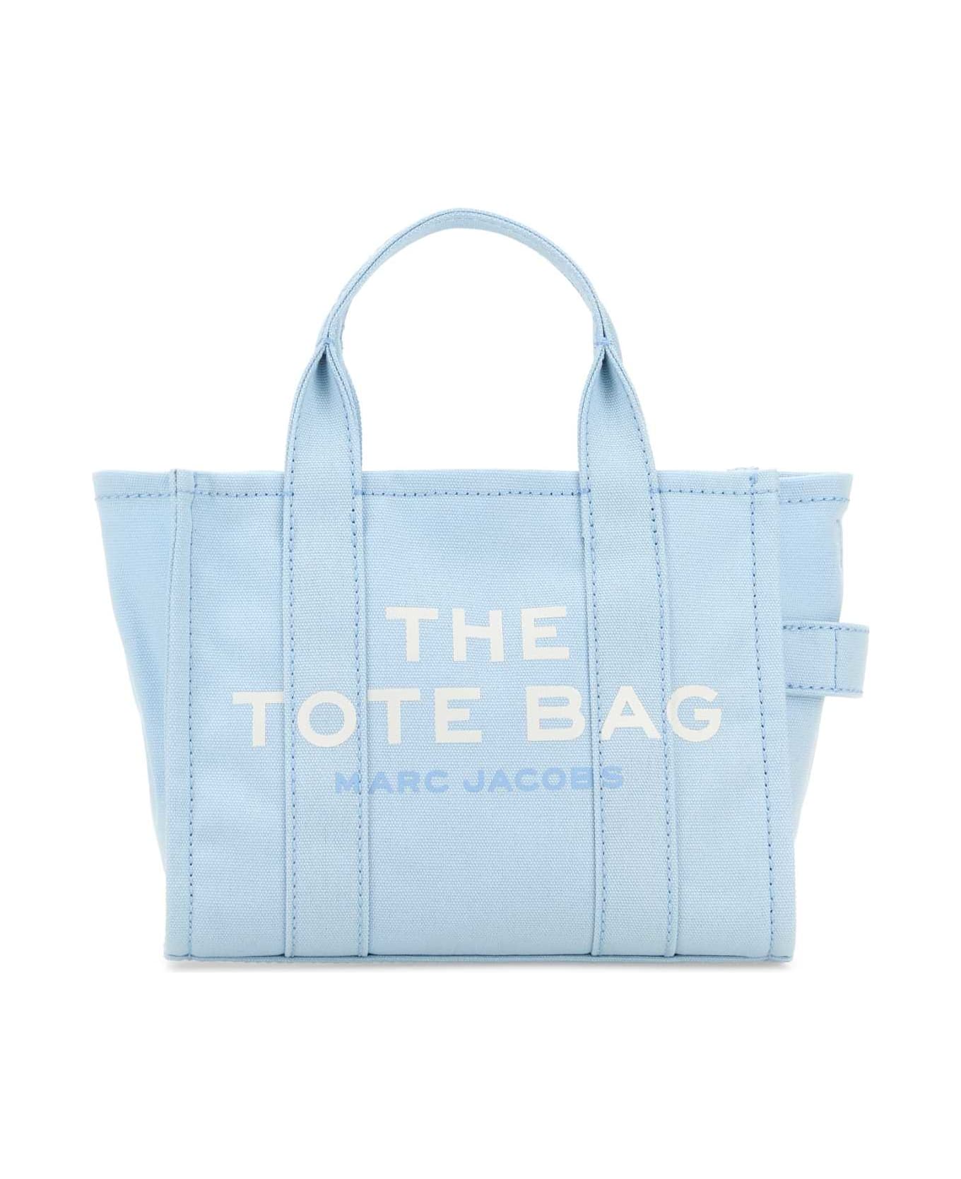 ★TOUT Y EST★ Check small tote bag light blue 24017 H004L01PF21_436-4_650x.jpg?v=