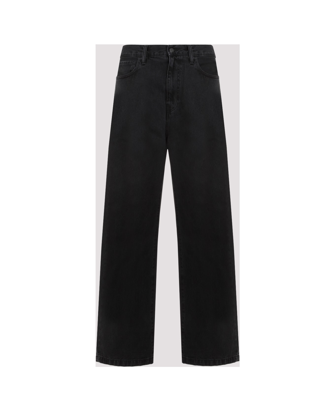 Carhartt Landon Pant - Black