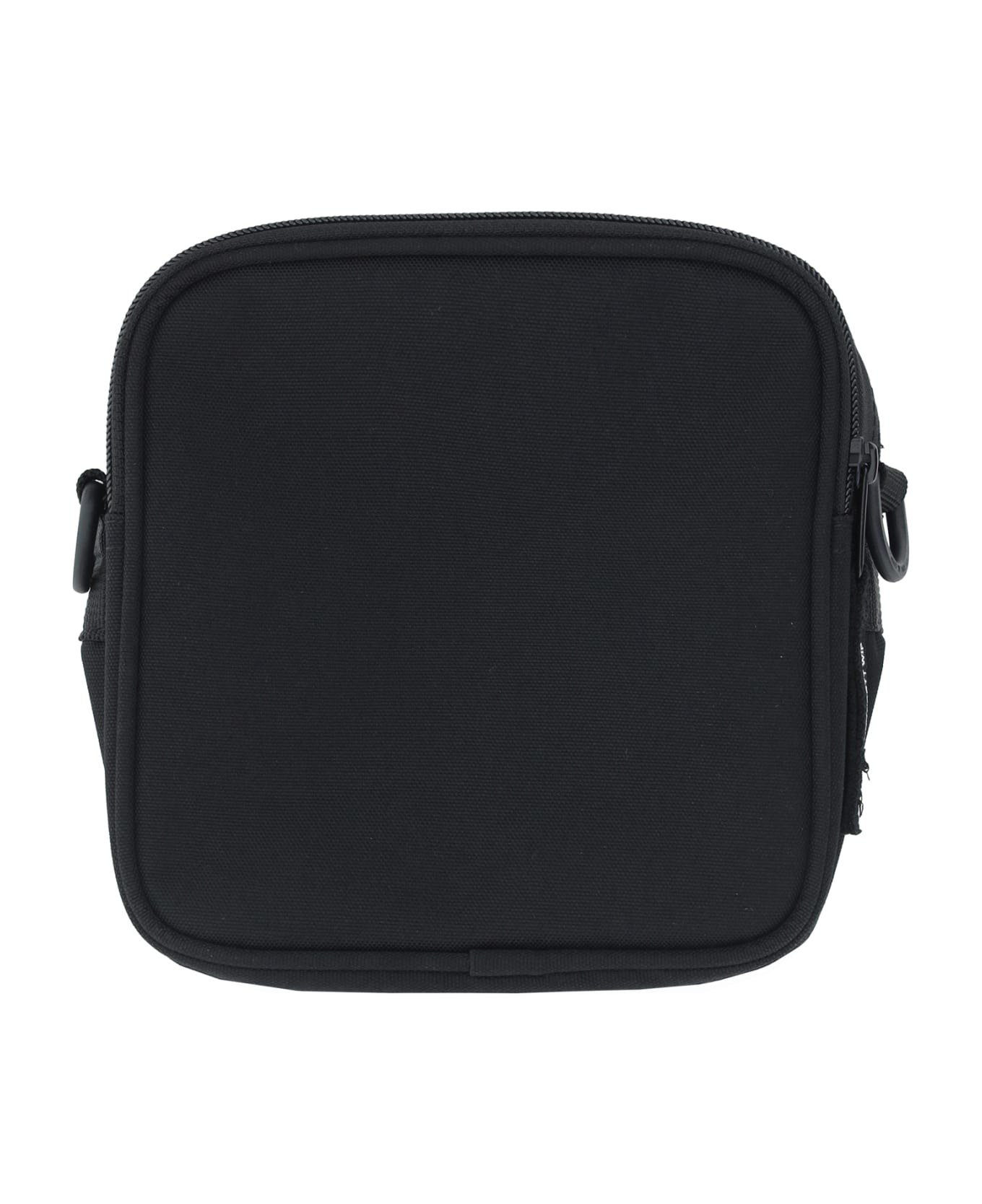 Carhartt Essentials Shoulder Bag - Black