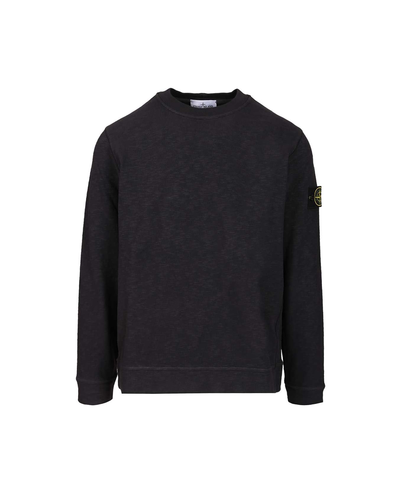 Stone Island Sweater
