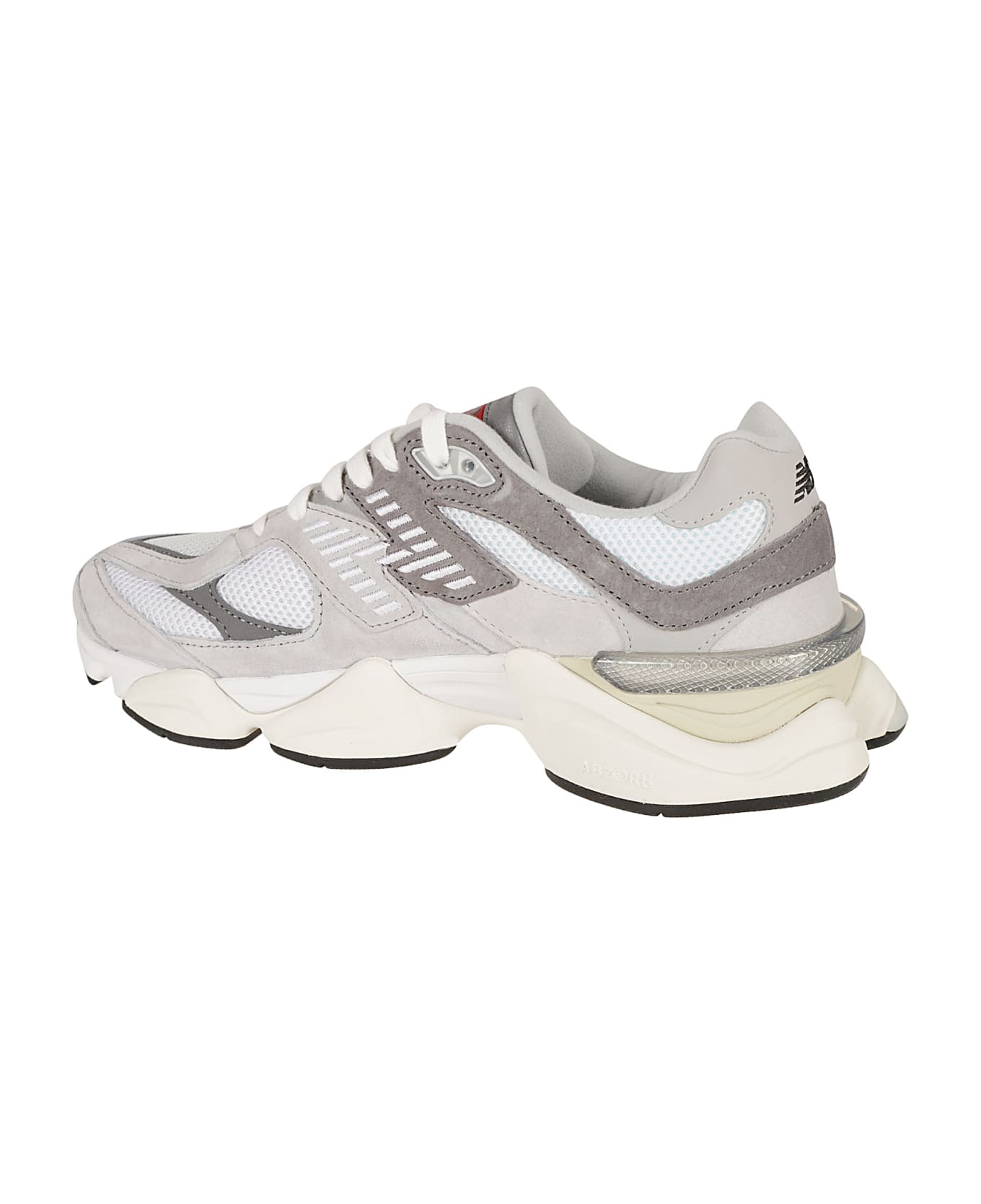 New Balance 9060 Sneakers - Multicolore