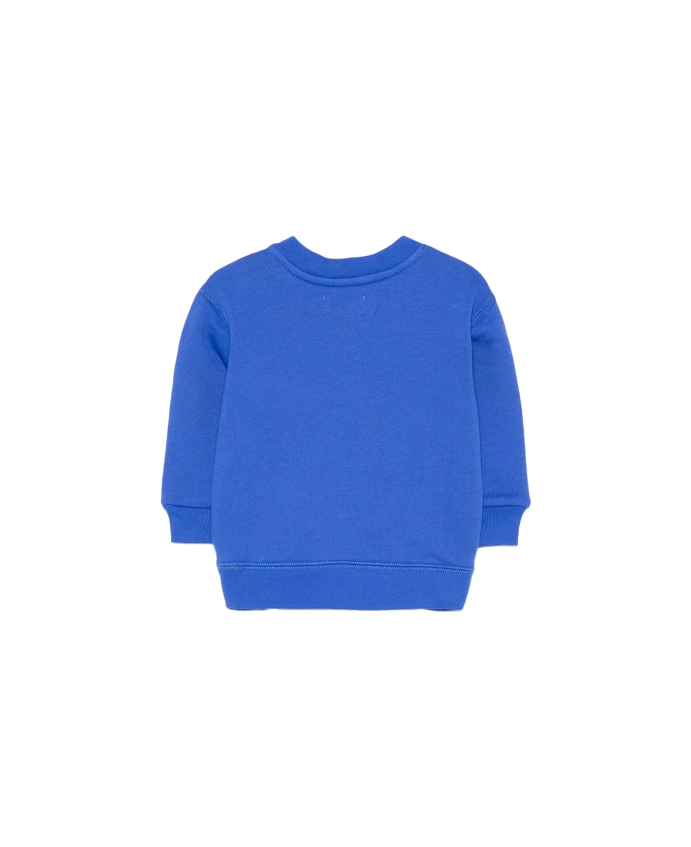 Polo Ralph Lauren Sweatshirt - BLUE