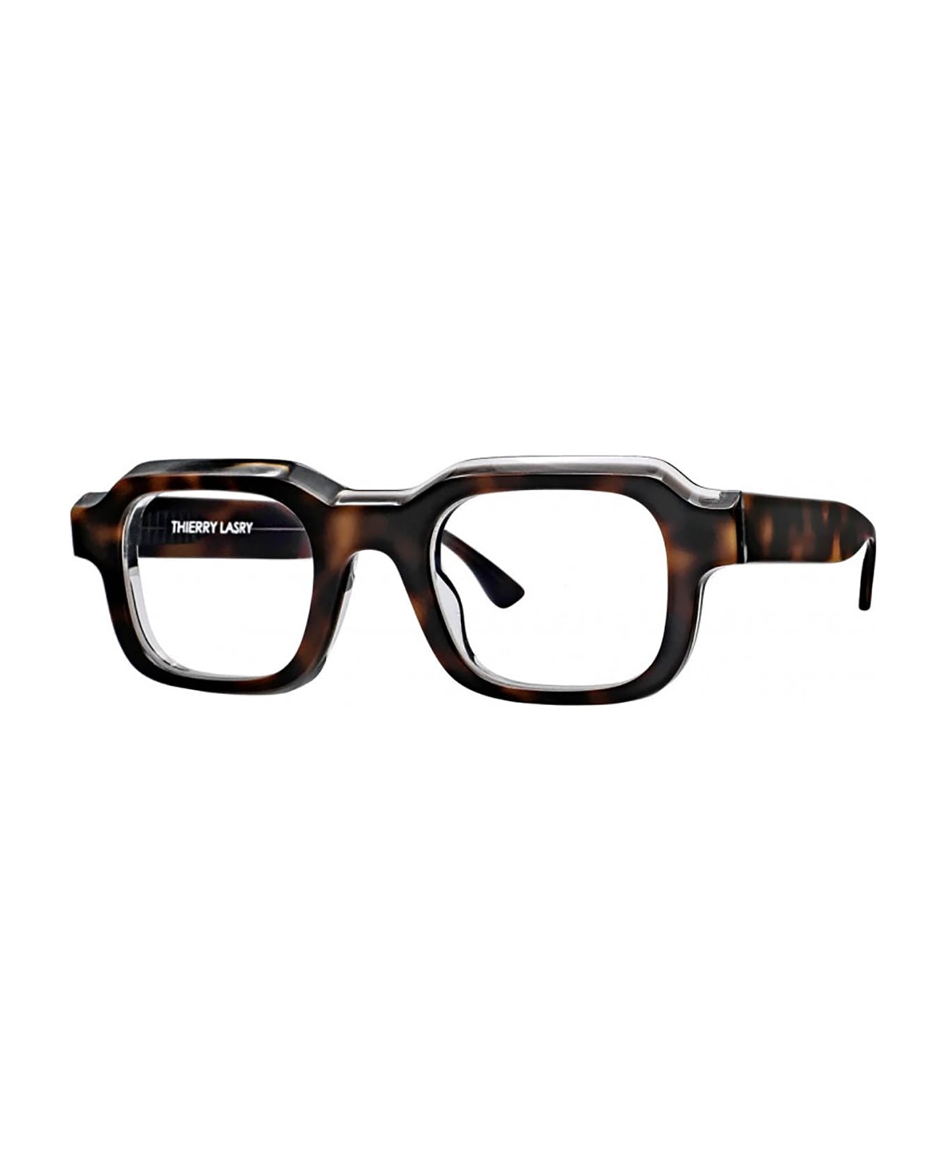 Thierry Lasry DIPLOMATY Eyewear