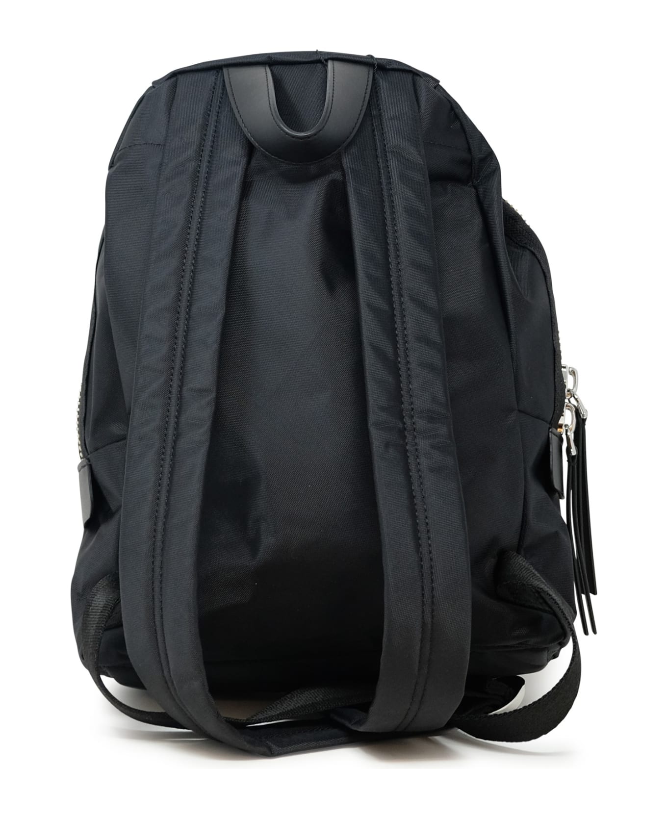 Marc Jacobs The Medium Backpack バックパック