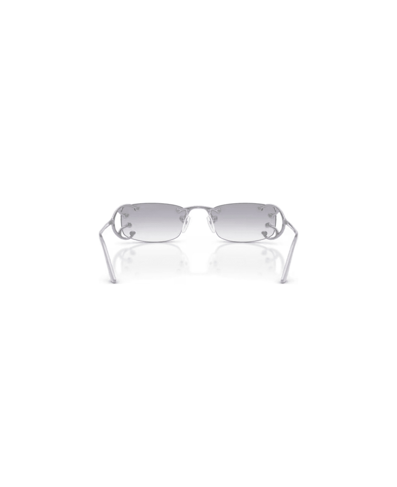 Prada Eyewear C57s Sole28h40v - 28H40V