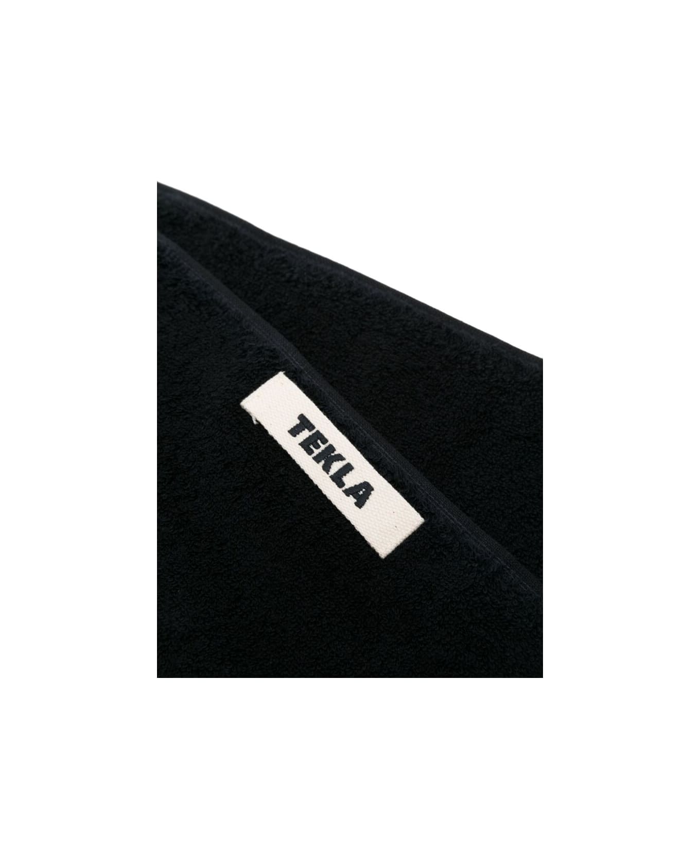 Tekla General Accessory - BLACK