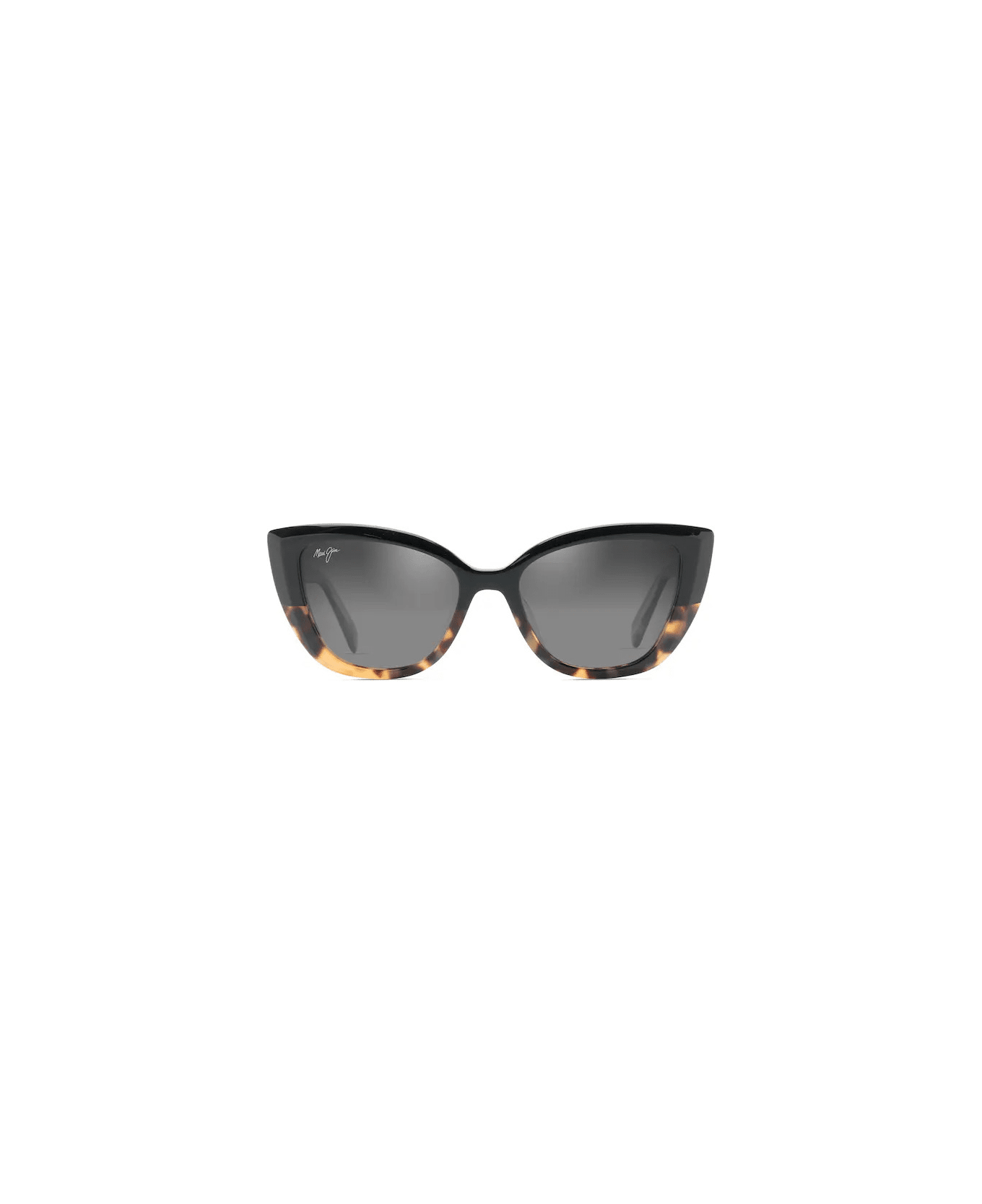 Maui Jim Blossom 02 Sunglasses