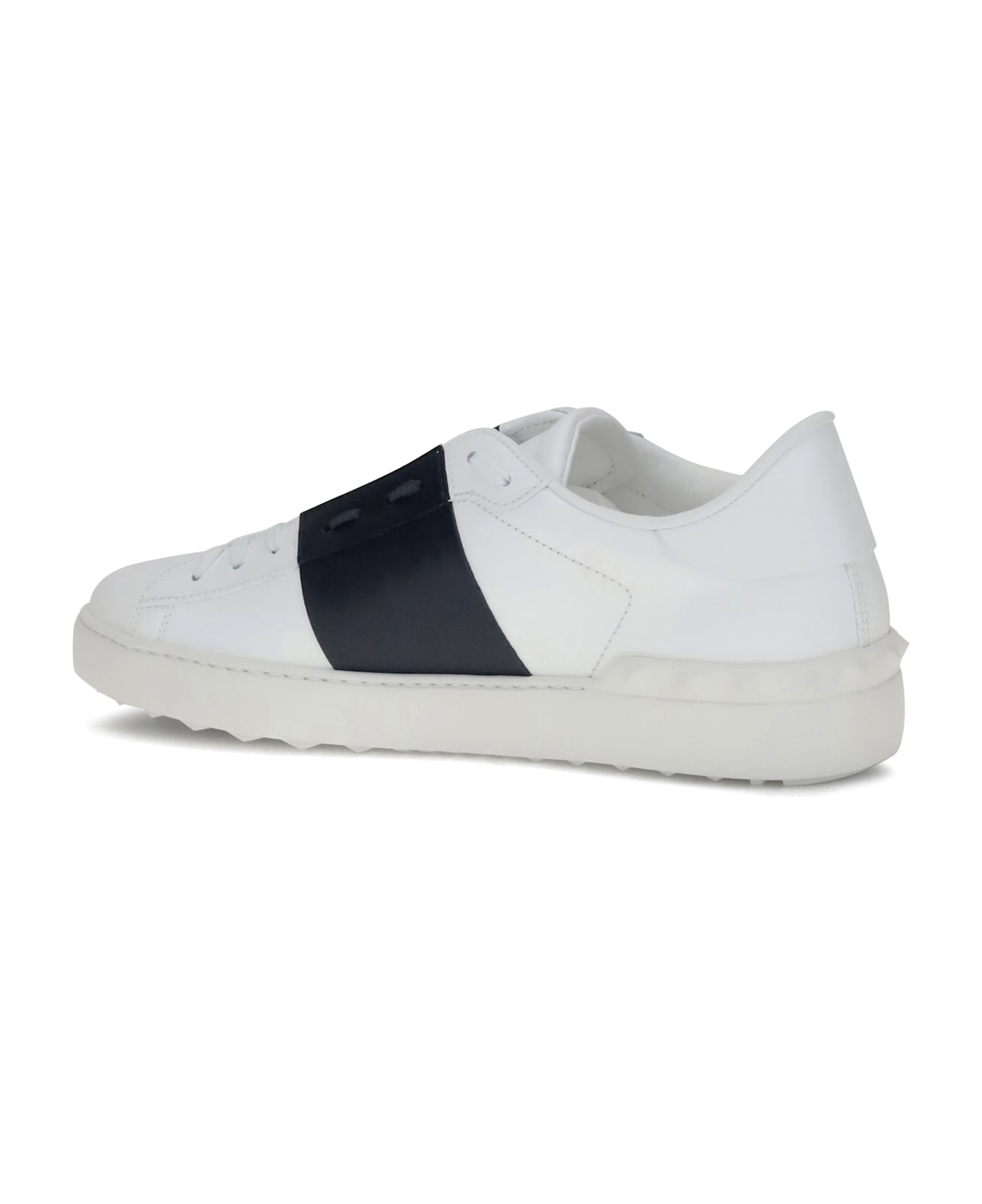 Valentino Garavani Open Sneakers スニーカー