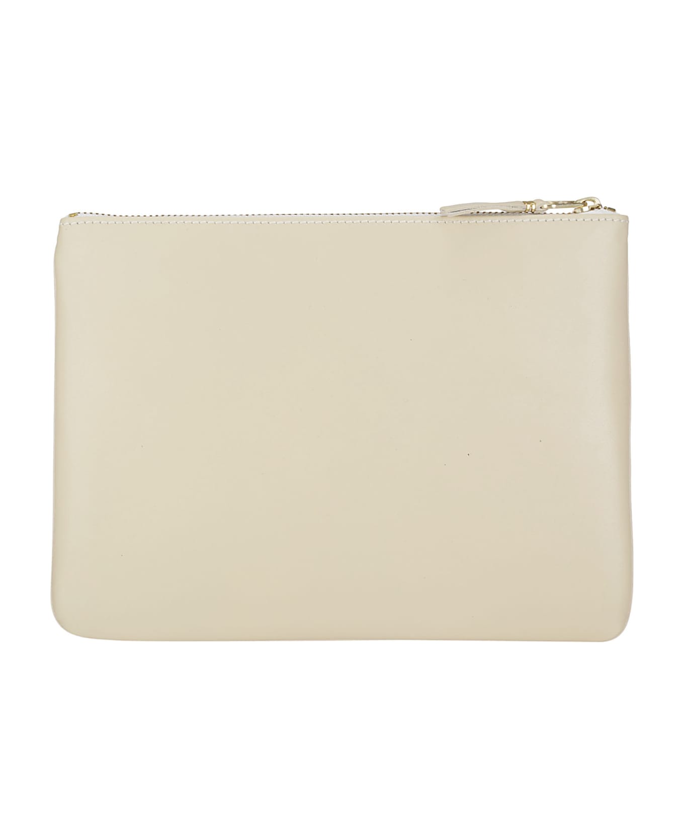 Comme des Garçons Wallet Wallet Classic Line - 802