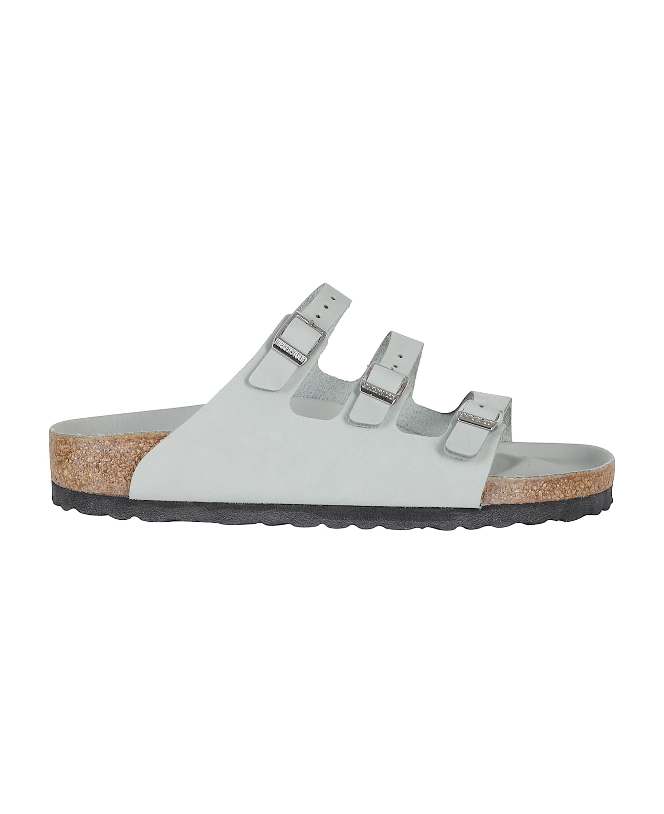 Birkenstock Florida - Sage