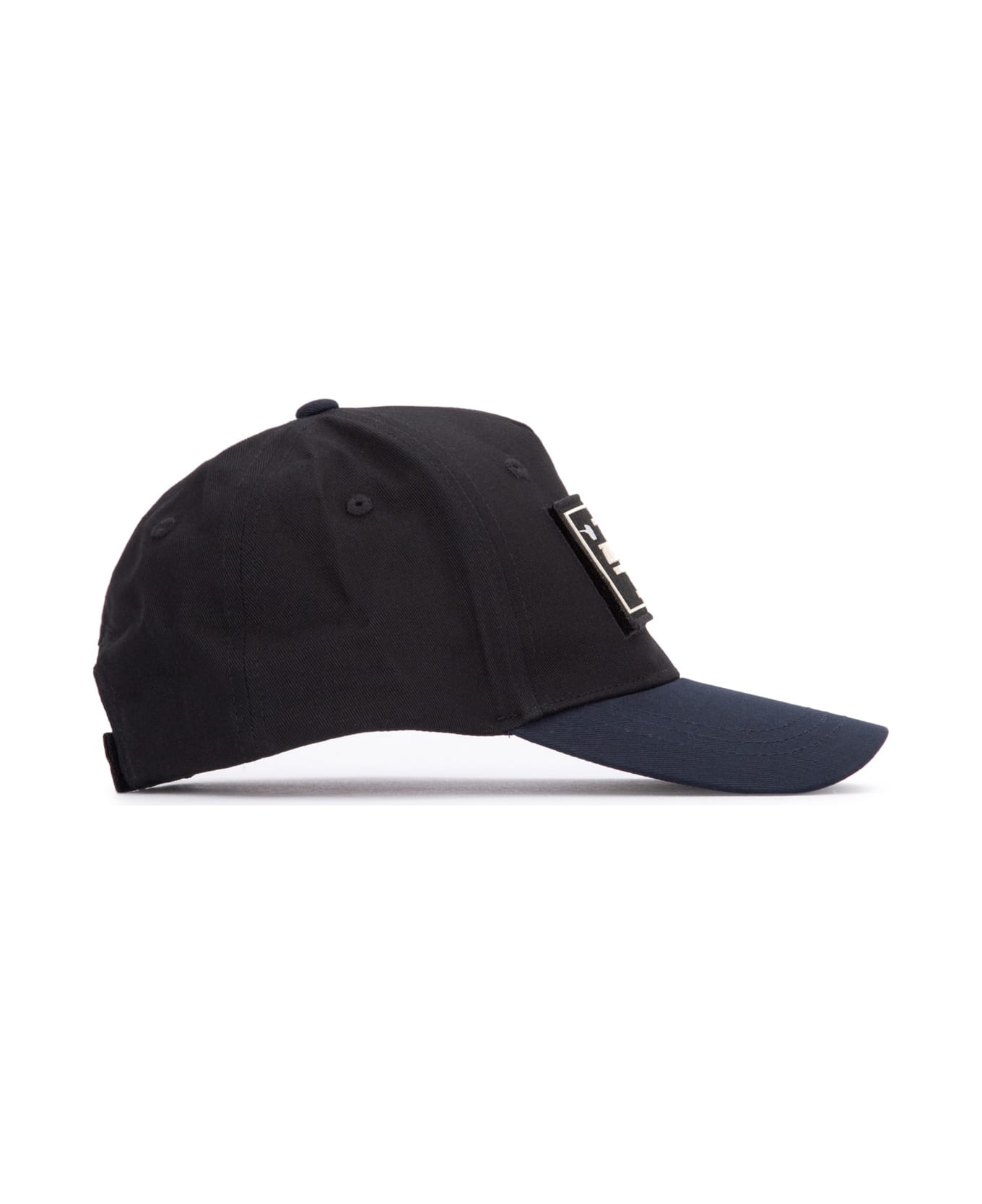 Zadig & Voltaire Cappello - NAVY