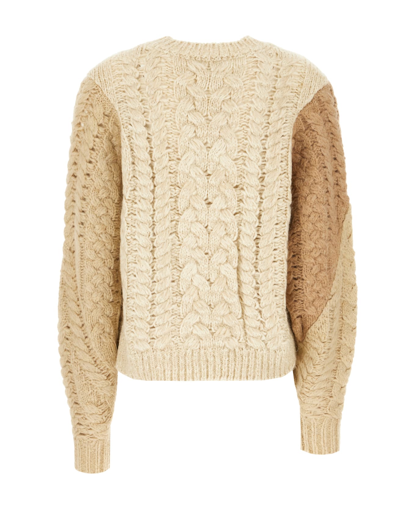 Marant Étoile Maglieria - Beige