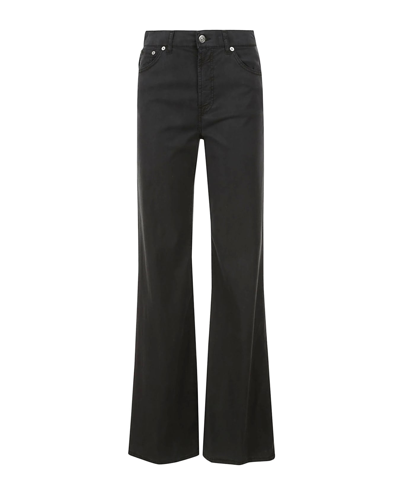 Dondup Amber Trousers