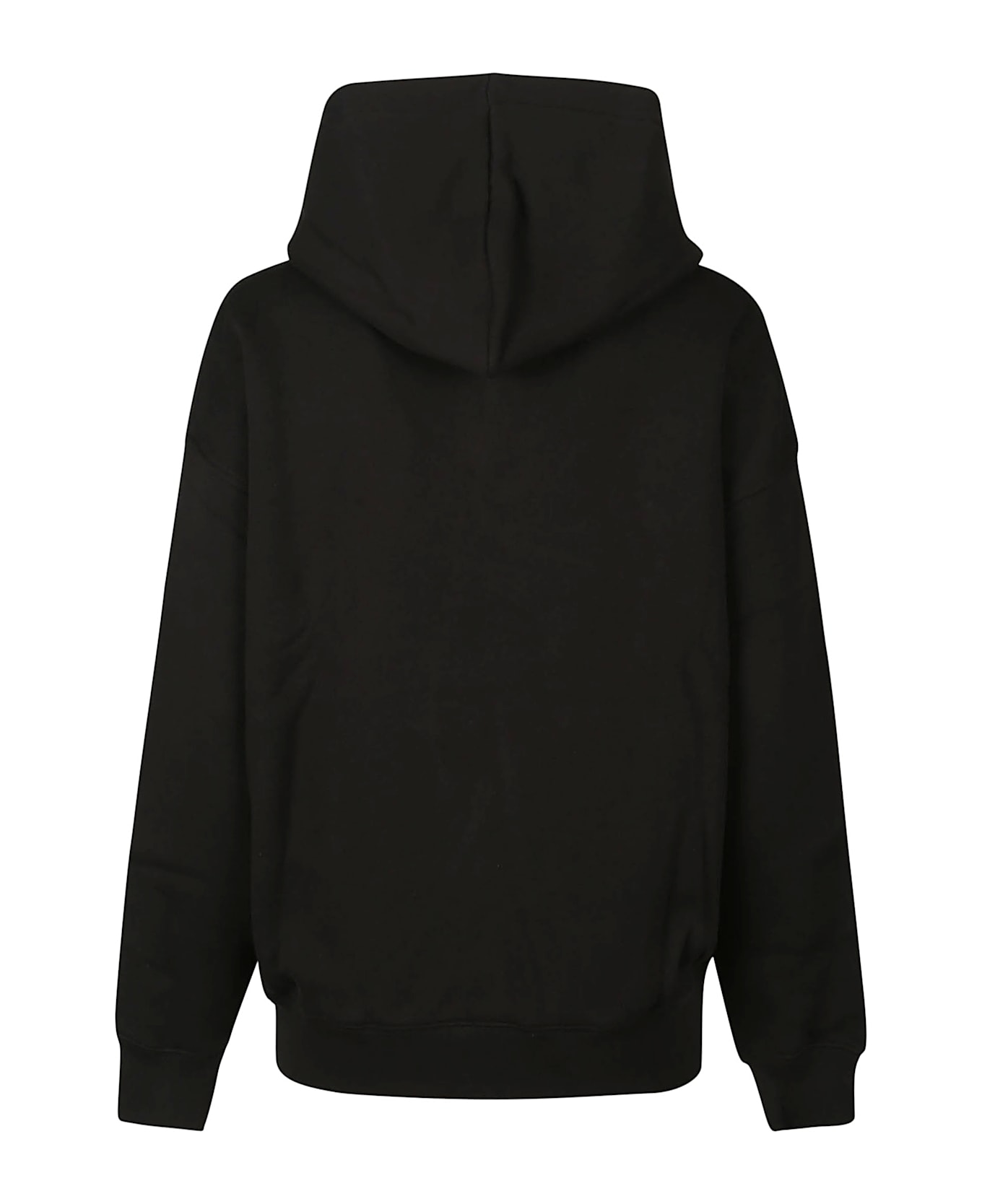 Kenzo Gots Boke 2.0 Oversize Sweatshirt - J Noir