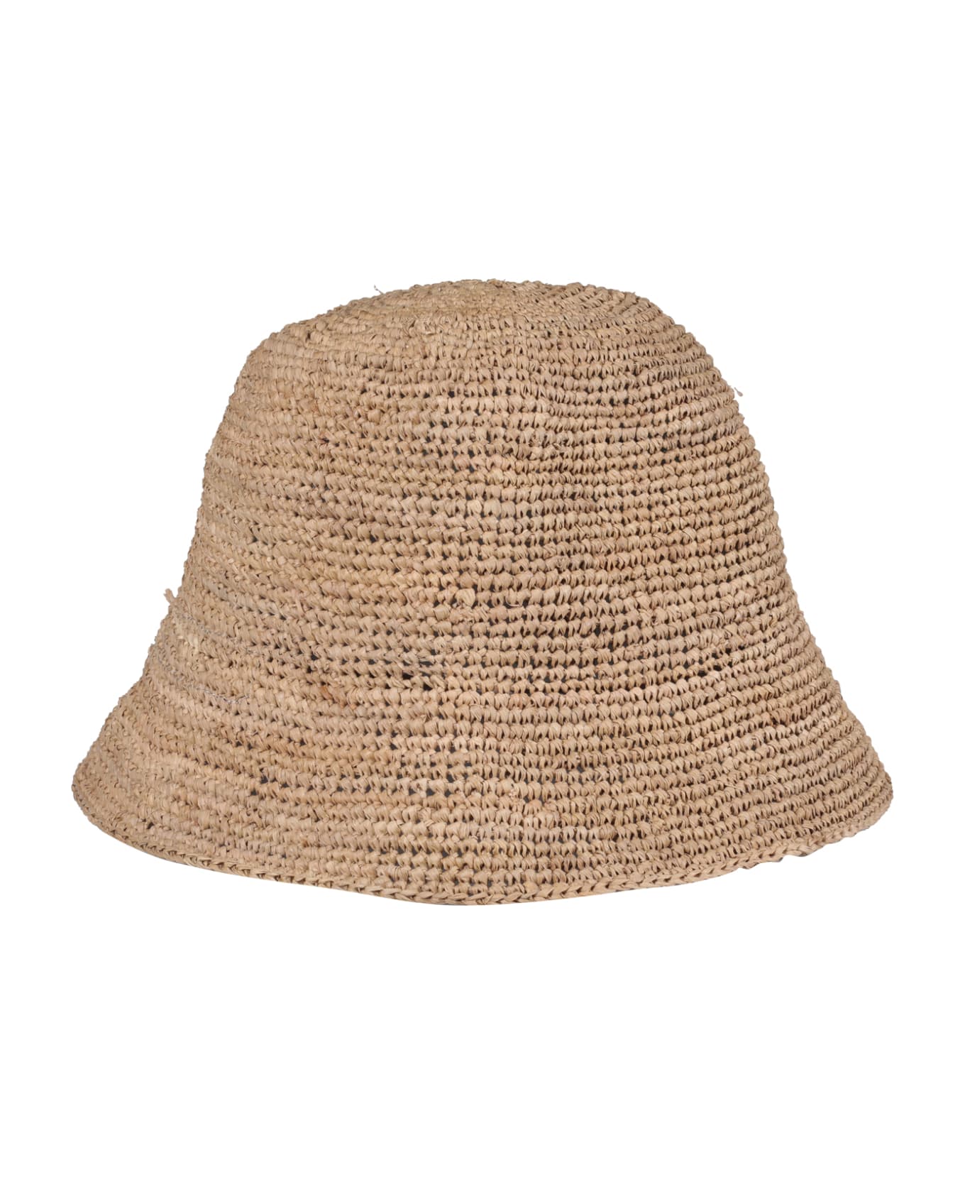 Ibeliv Andao Hat - Tea 帽子