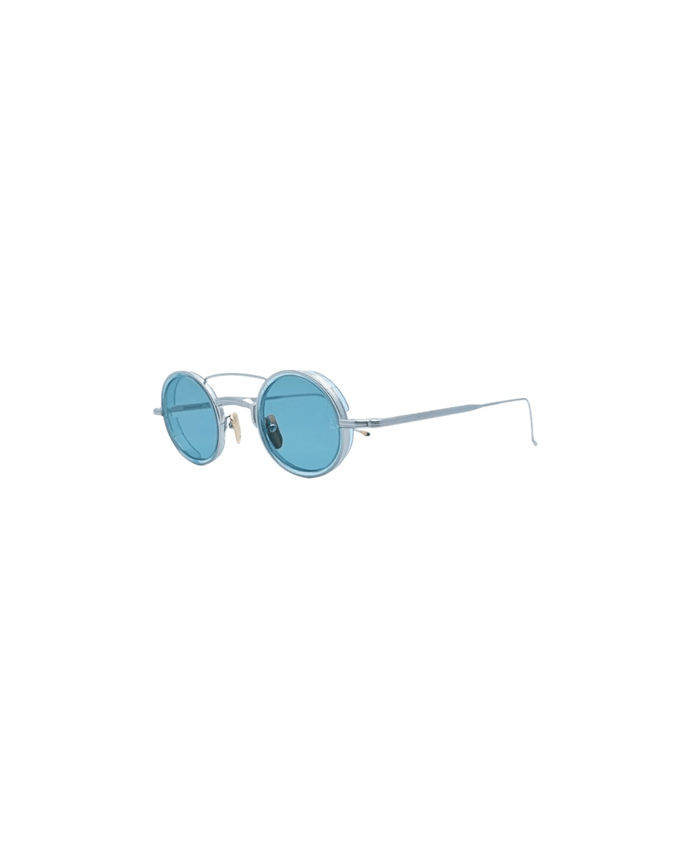 Jacques Marie Mage Ringo Sunglasses