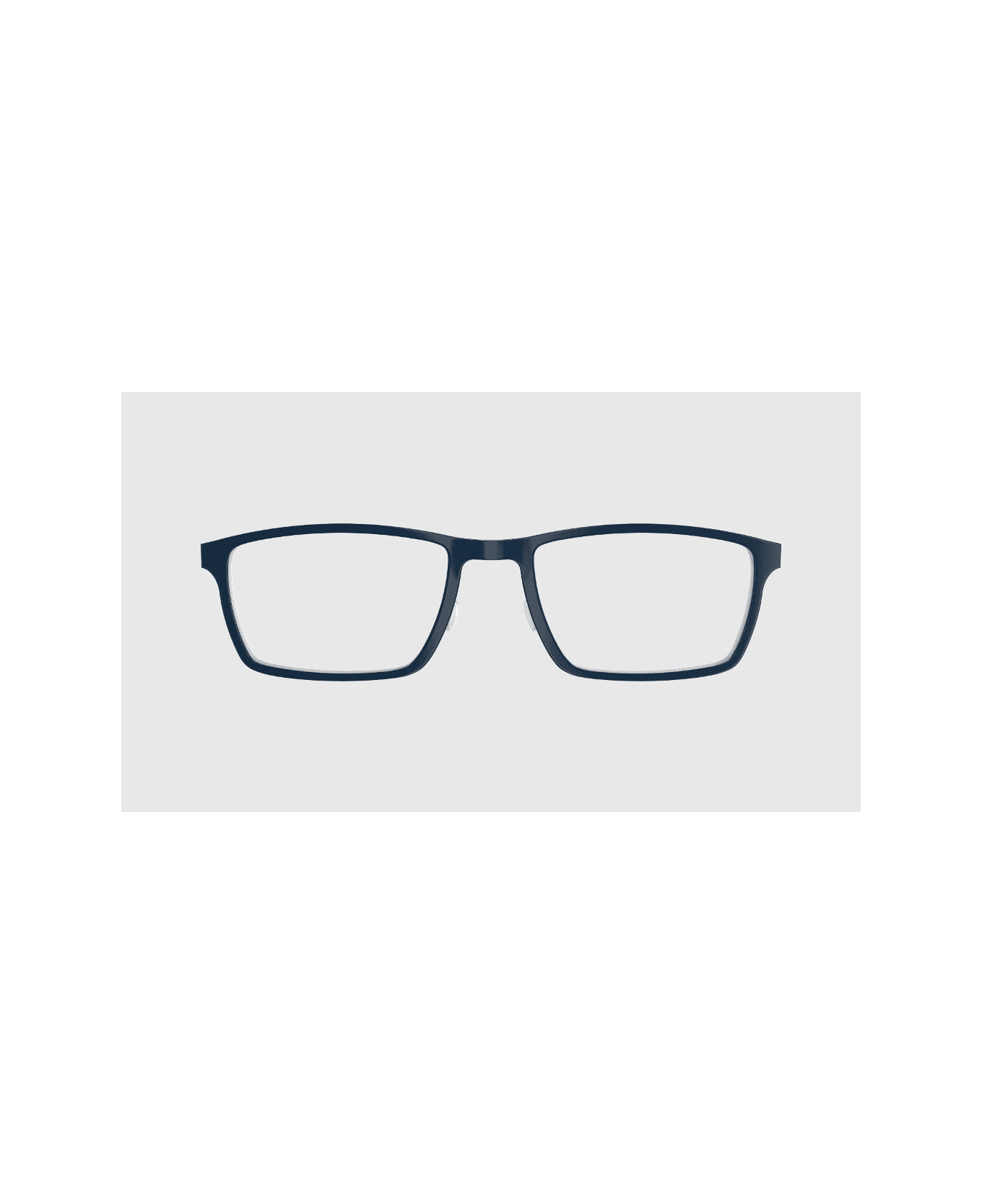 LINDBERG ACE 1228 AH06 Glasses