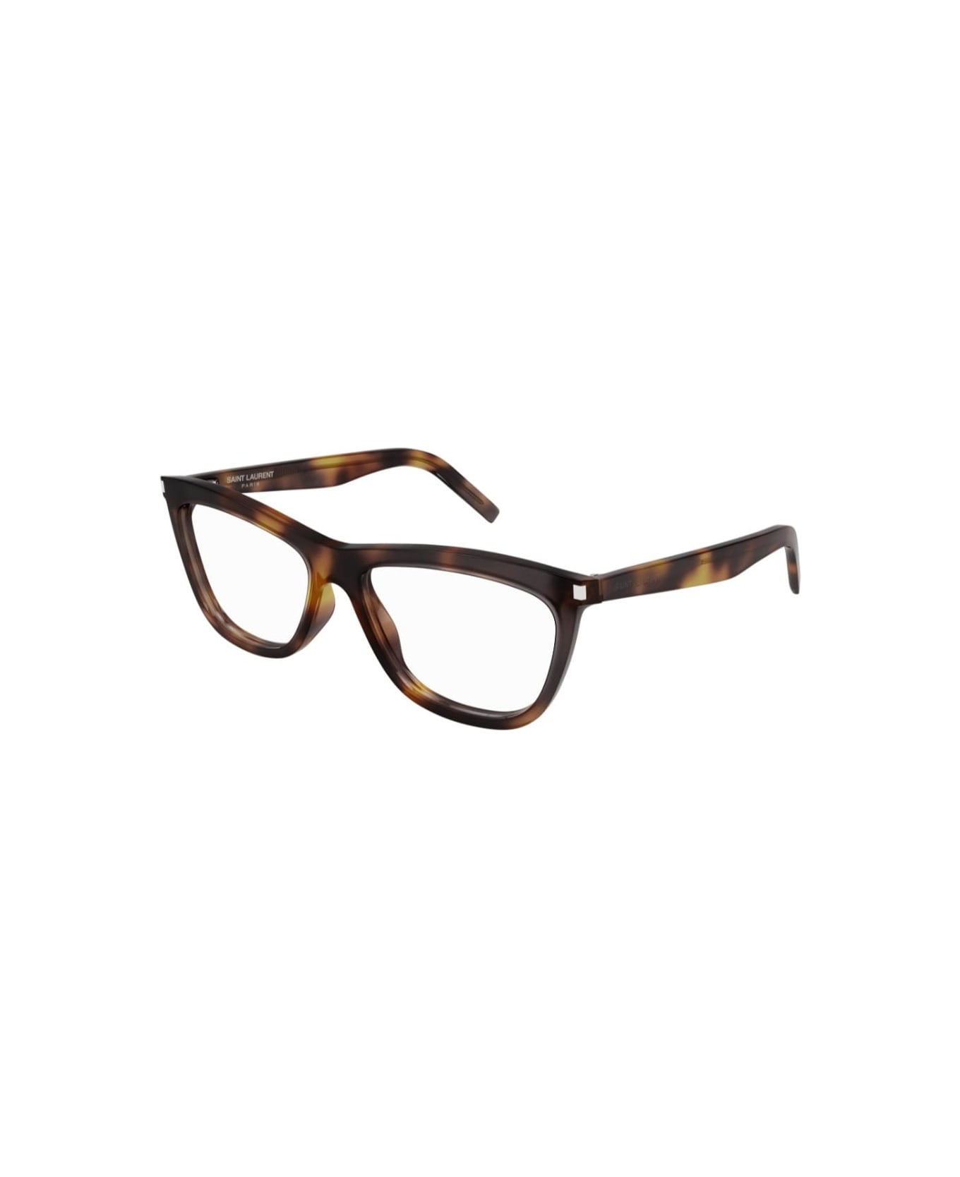 Saint Laurent Eyewear sl 517 002 Glasses