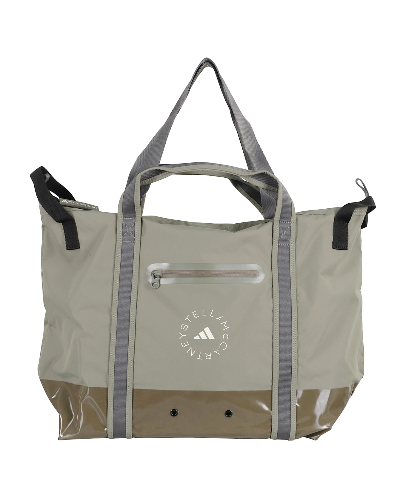 Adidas by Stella McCartney Tote - Almmil