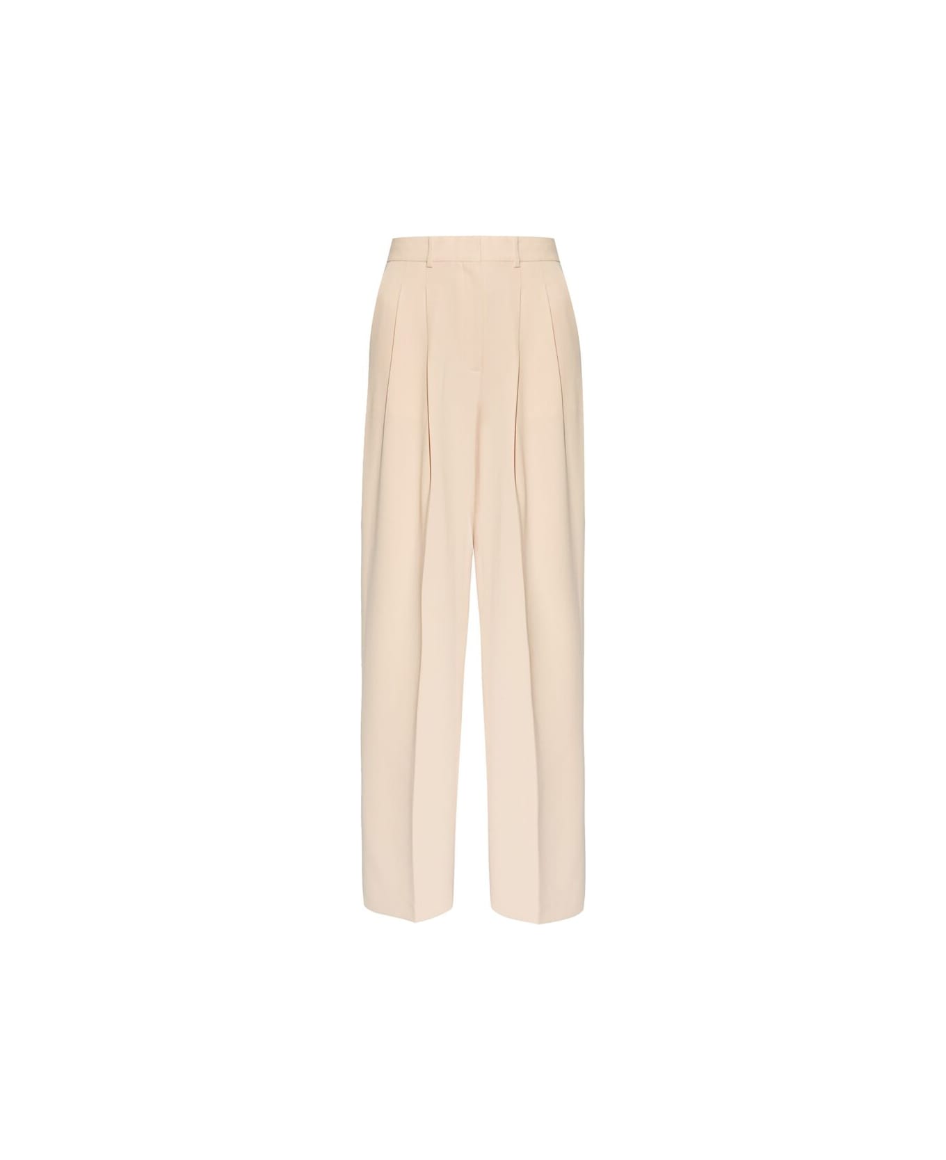 Theory Pant - PINK