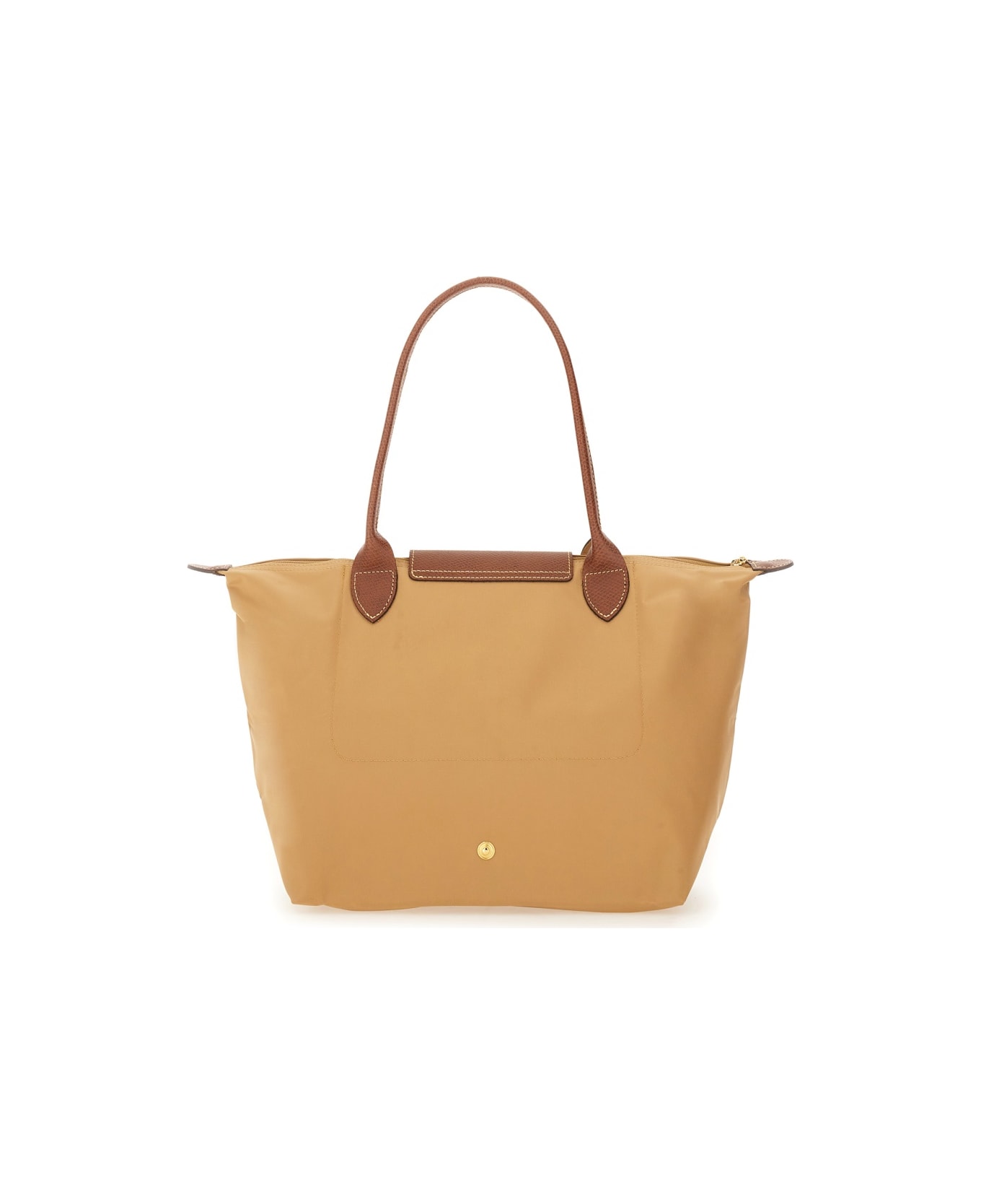 Longchamp Borsa 