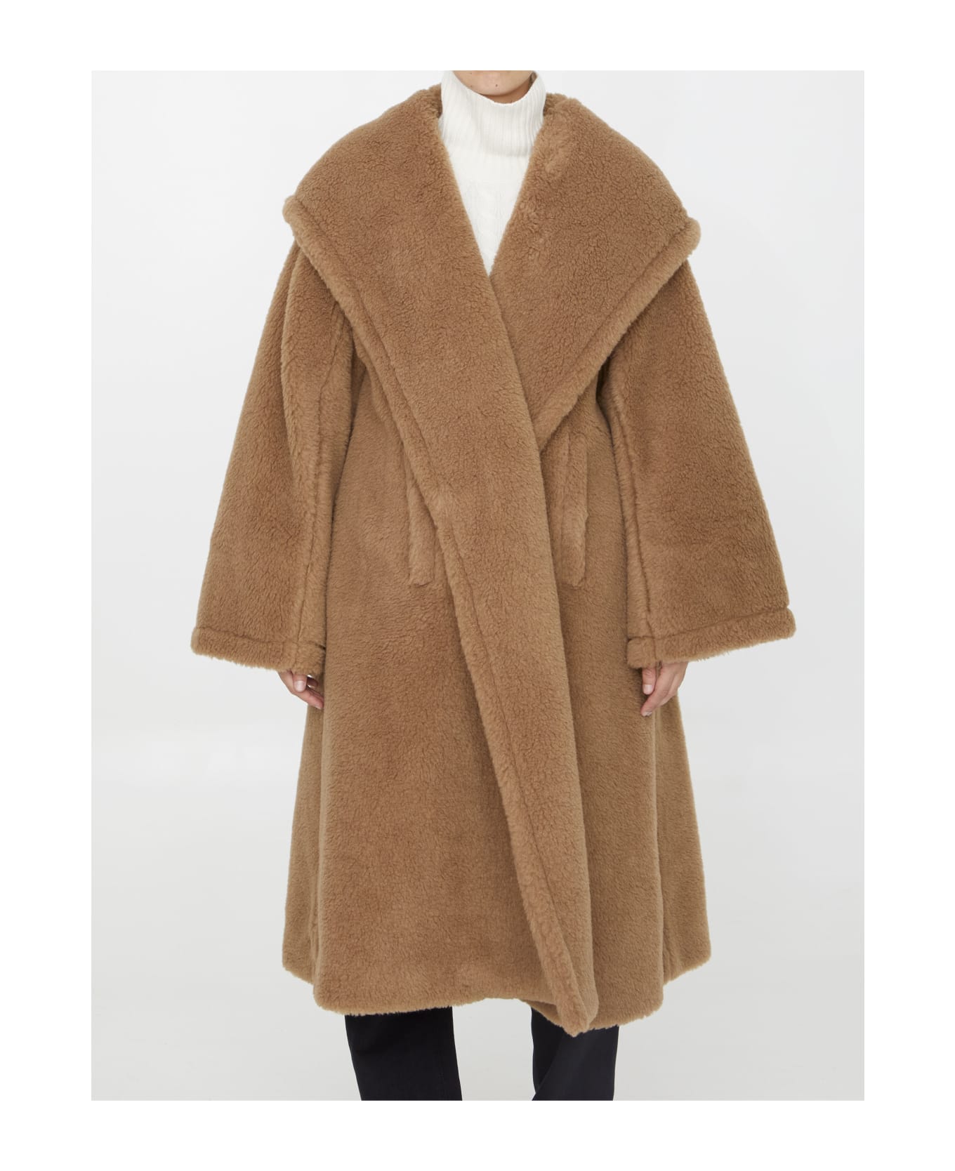 Max Mara Apogeo Coat | italist