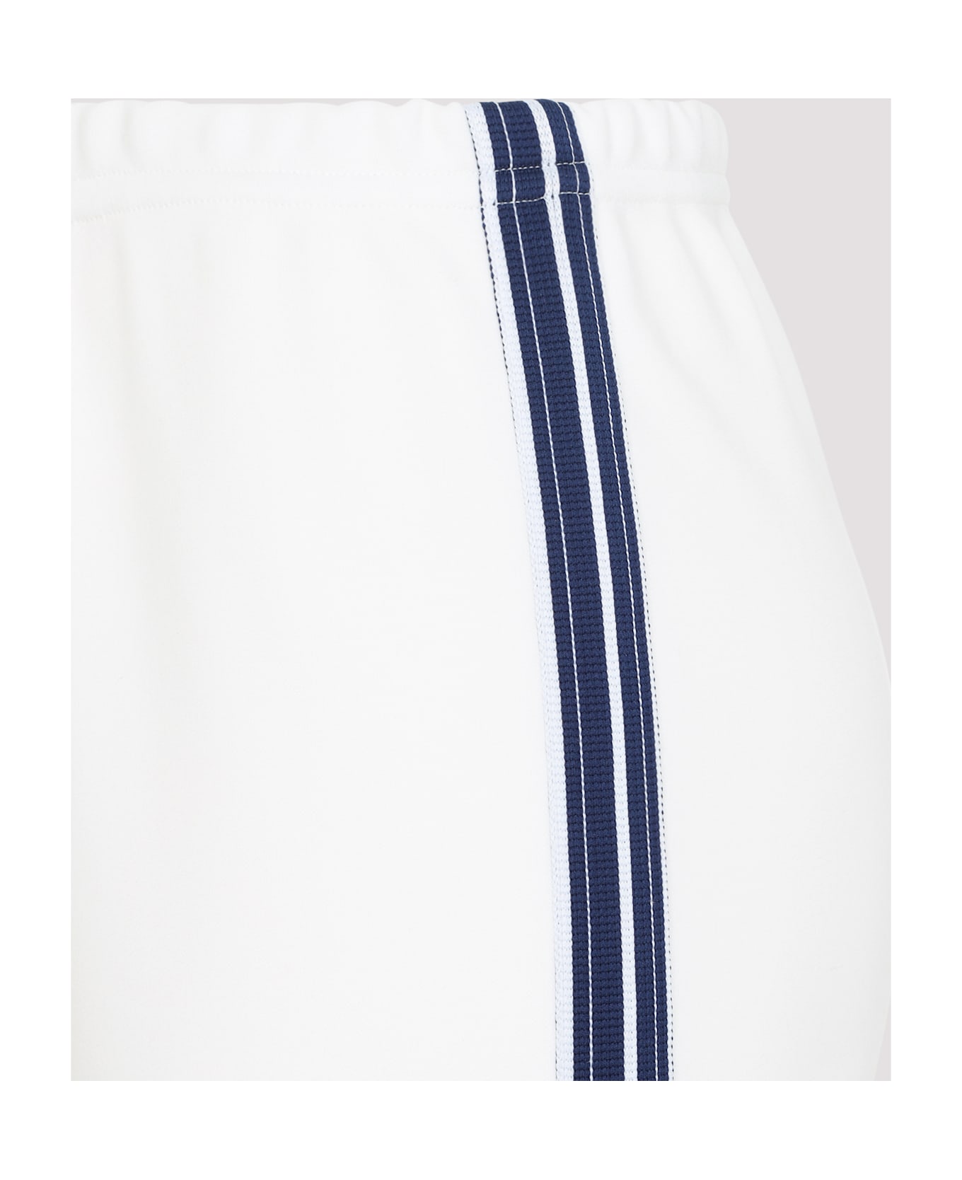 Prada Pants - Avorio