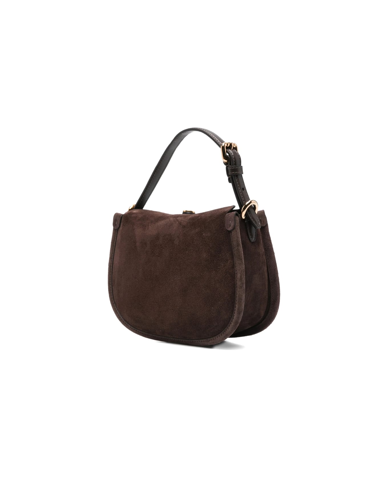 Etro Bag - BROWN