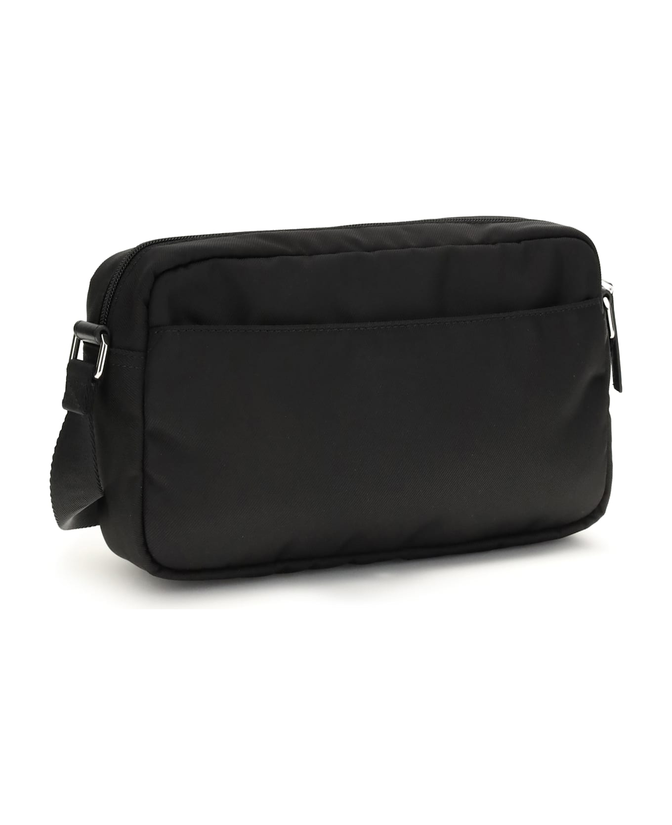 Givenchy Essential U Bag