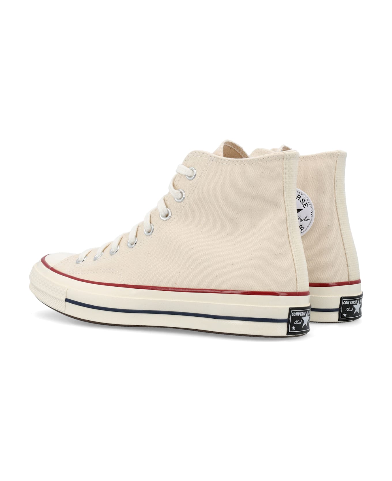 Converse Chuck 70 Sneakers - PARCHMENT