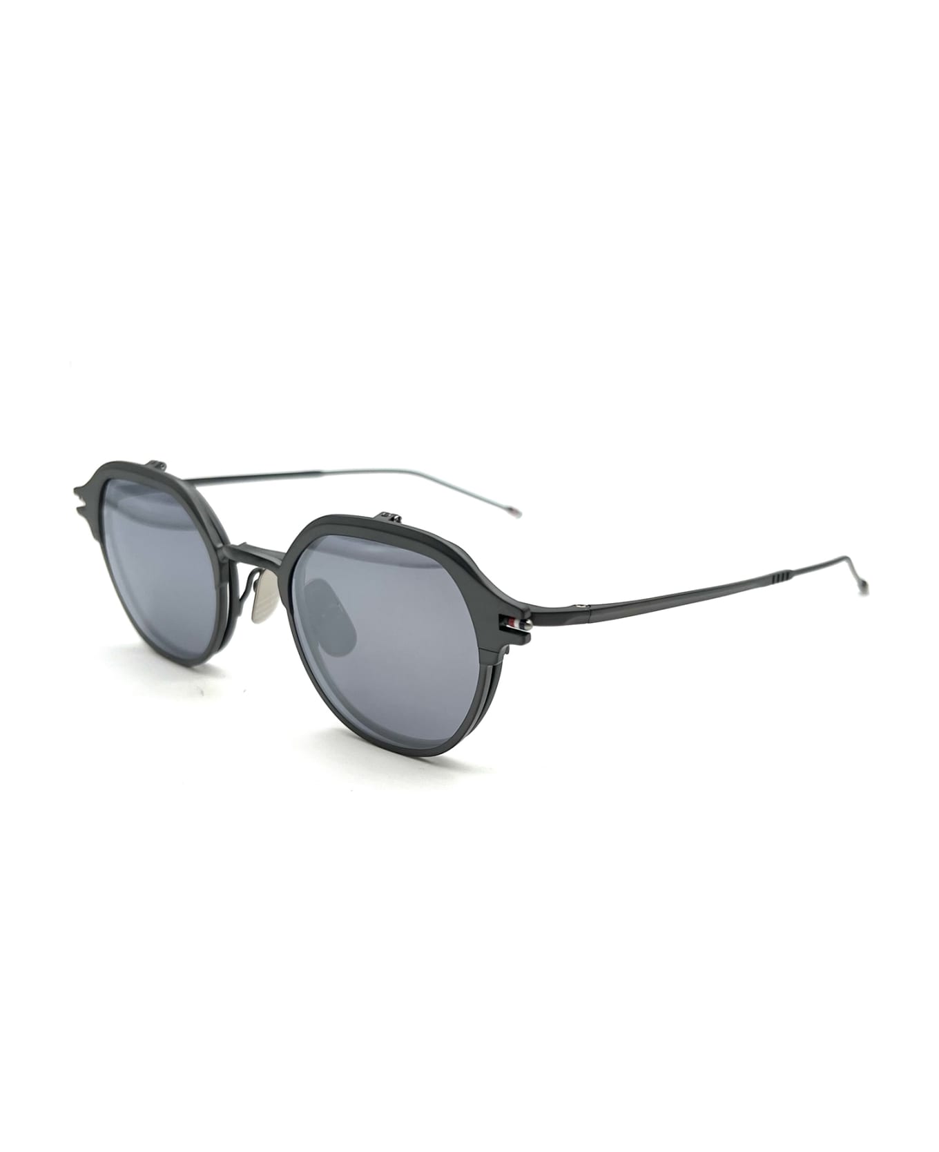 Thom Browne Ues812a/g0001 Sunglasses サングラス