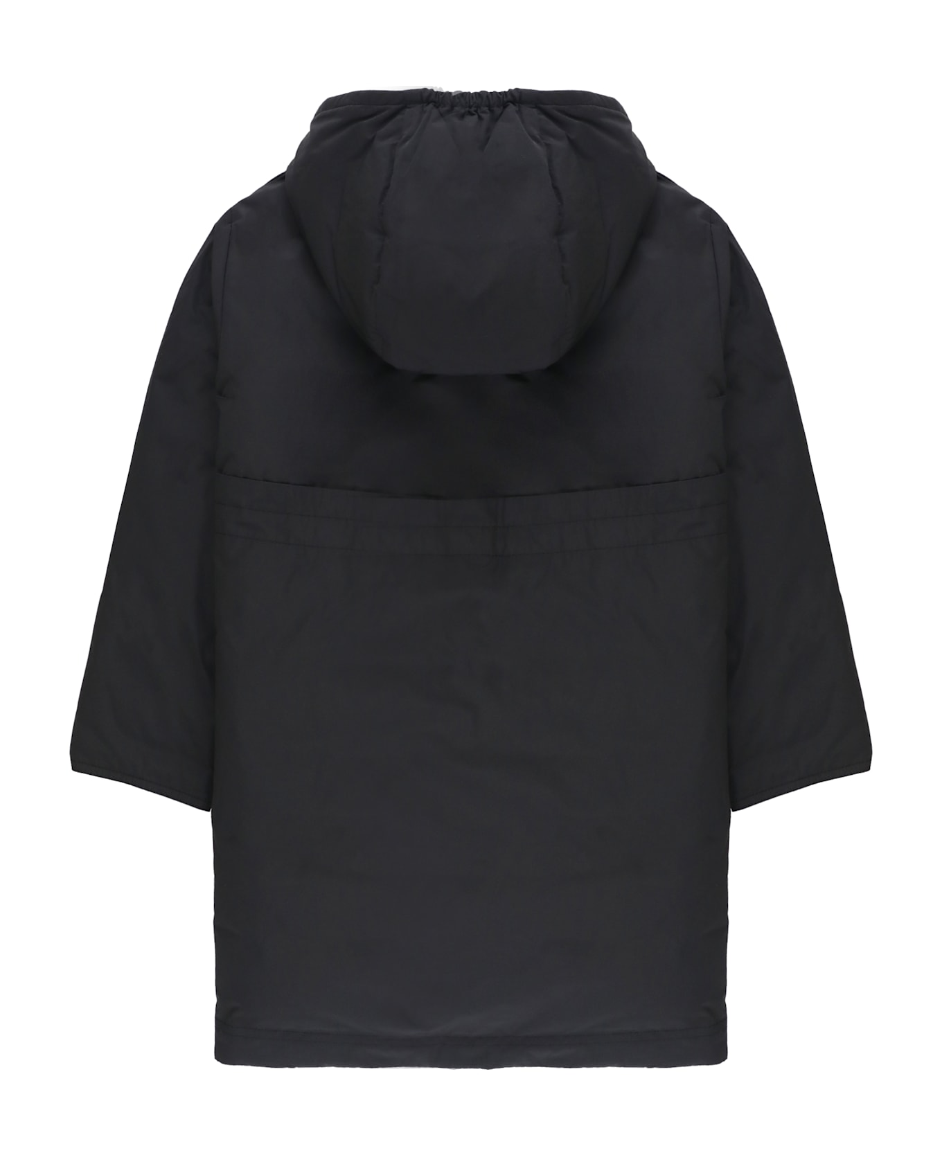 Moncler Coleen Down Jacket - Blue