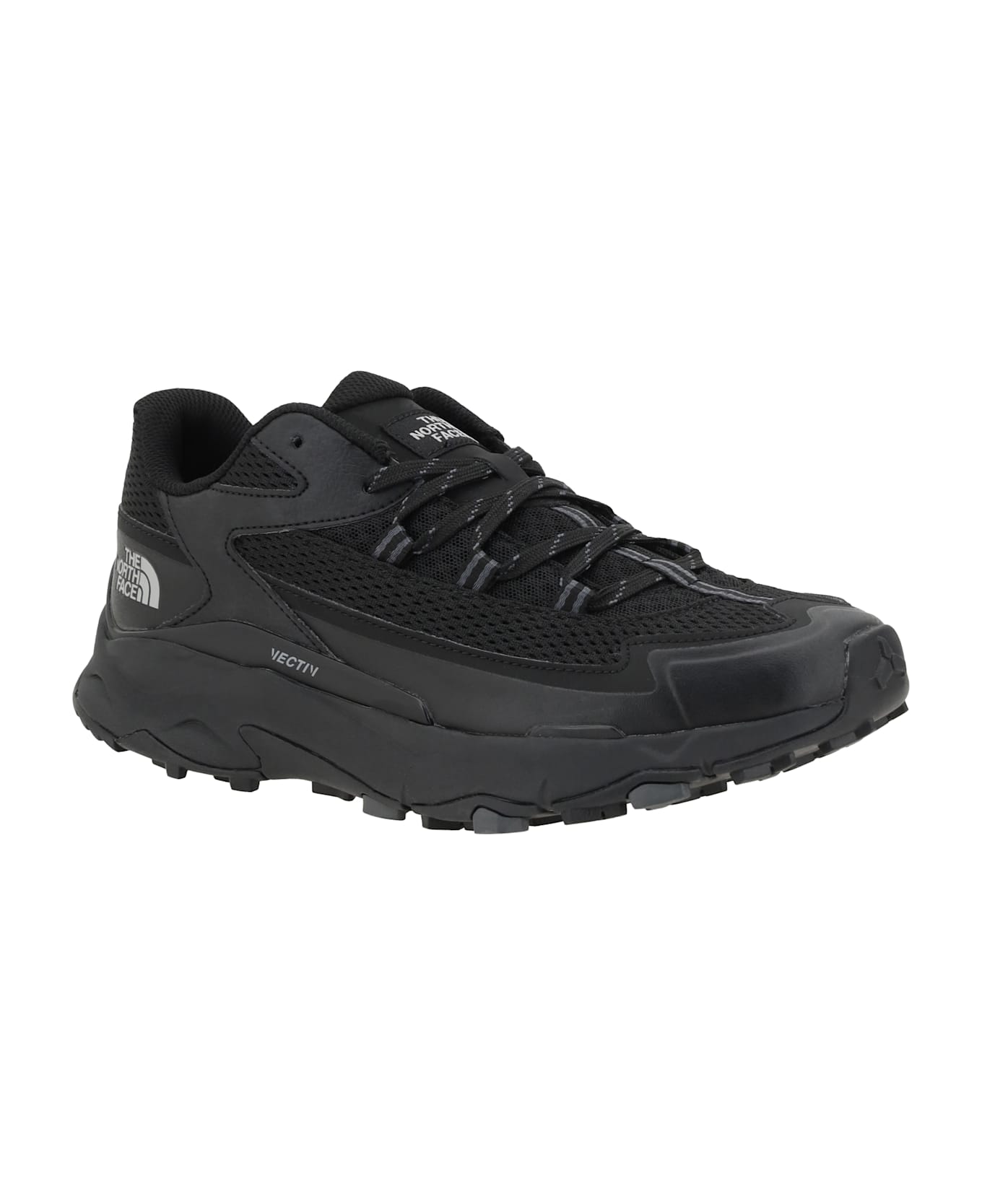 The North Face Vectiv Taraval Sneakers